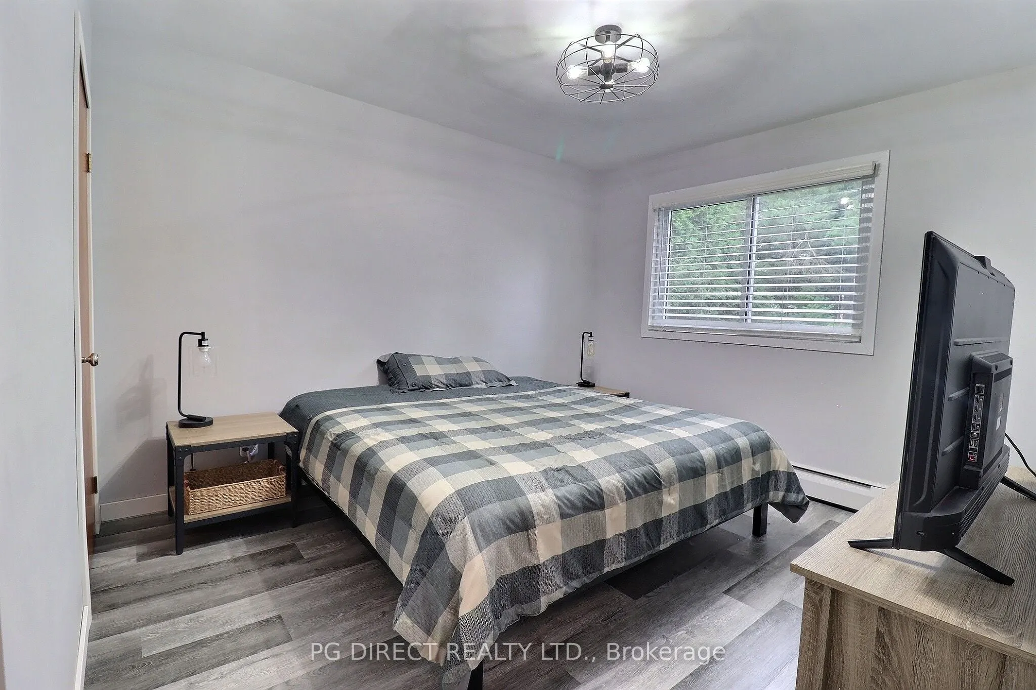 245 Dominion Street