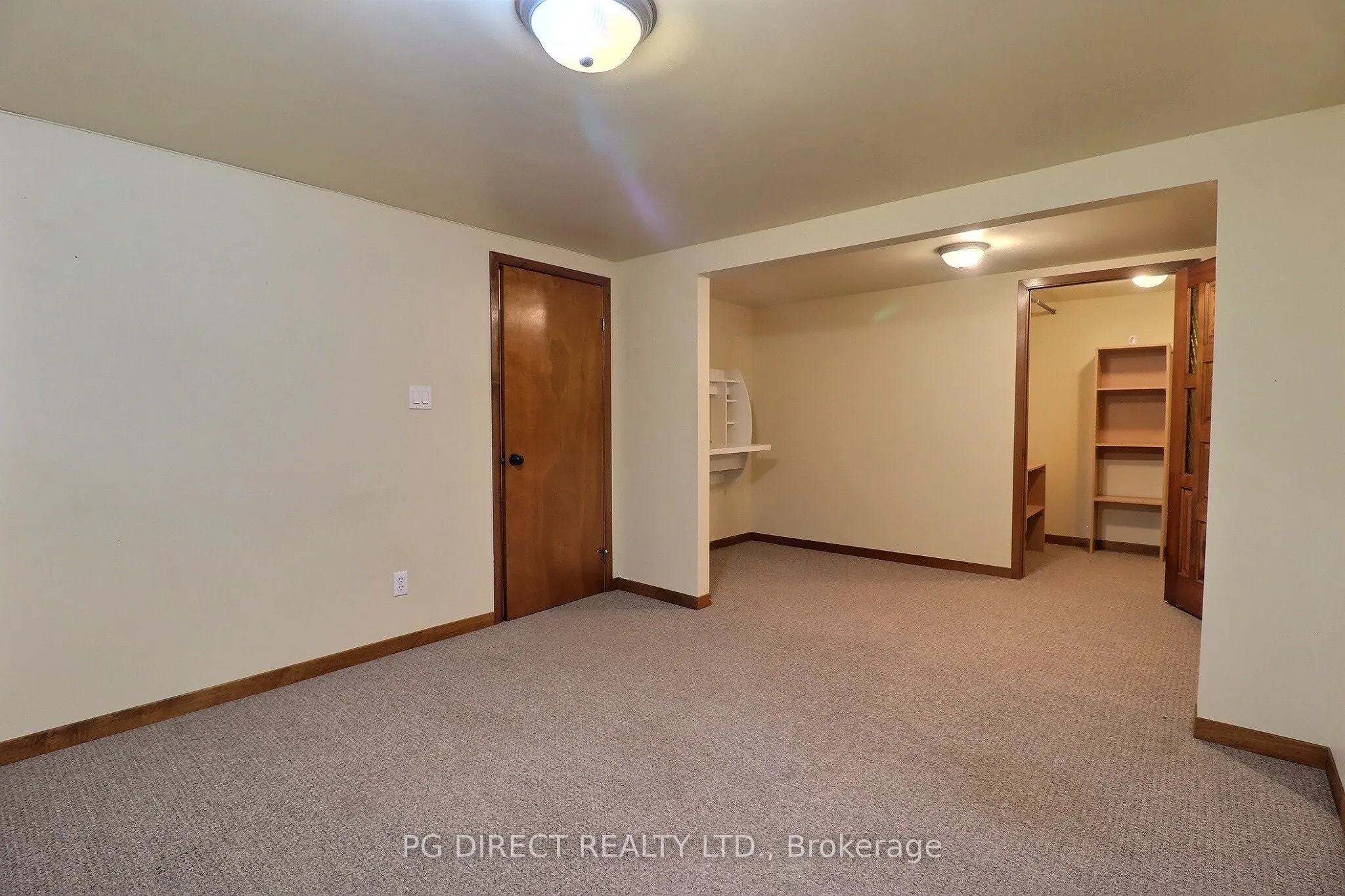 245 Dominion Street