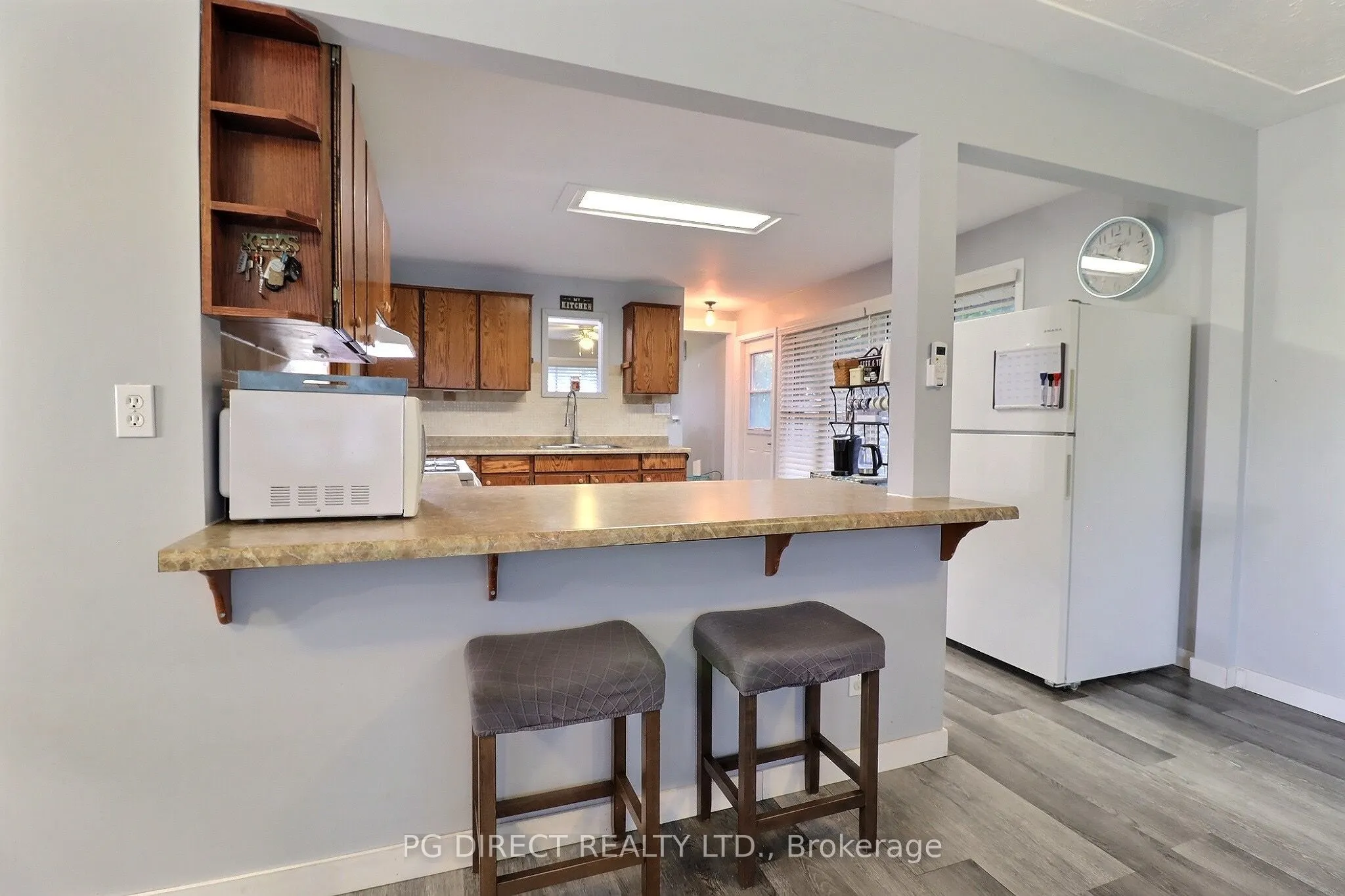 245 Dominion Street
