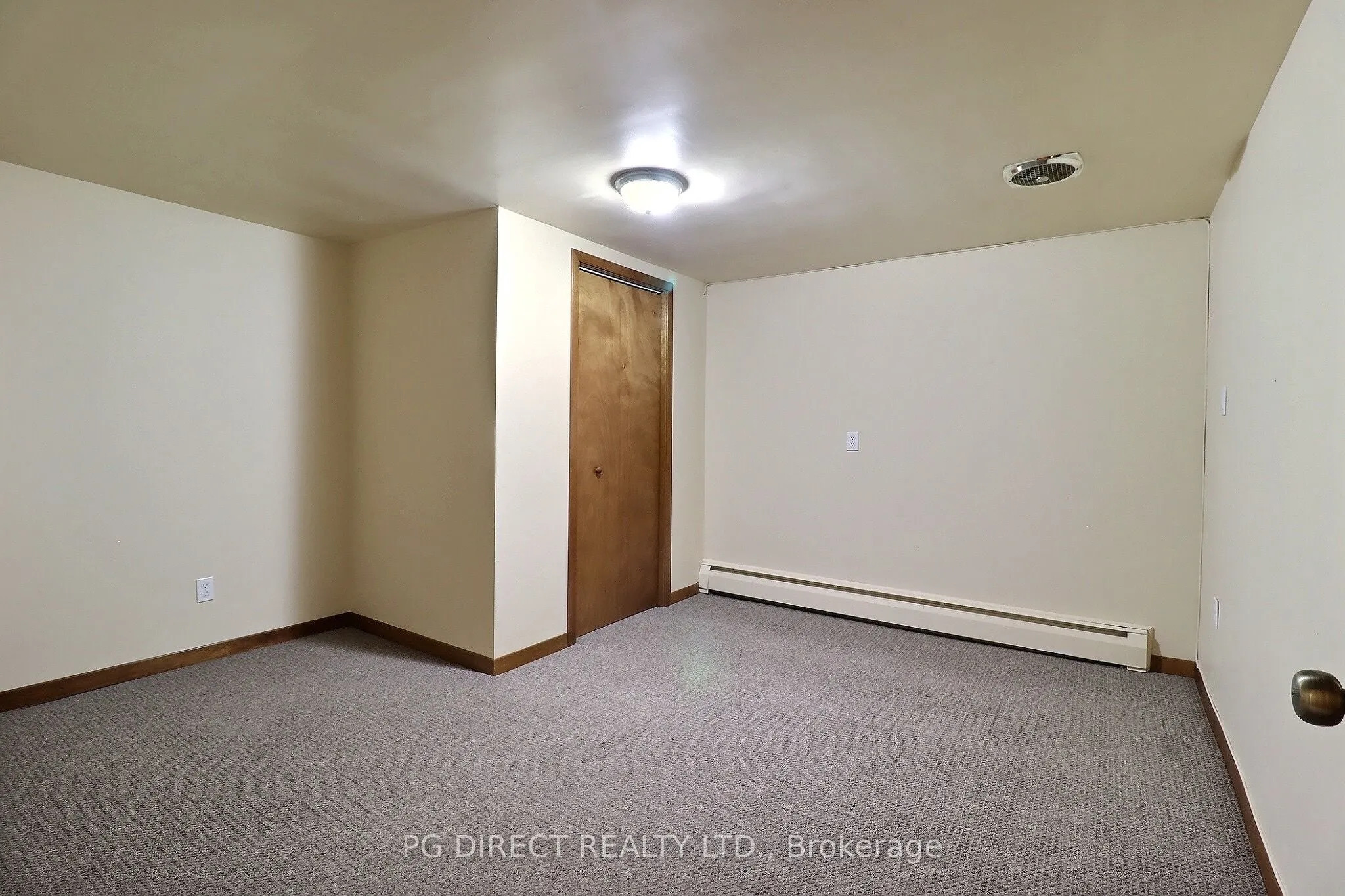 245 Dominion Street
