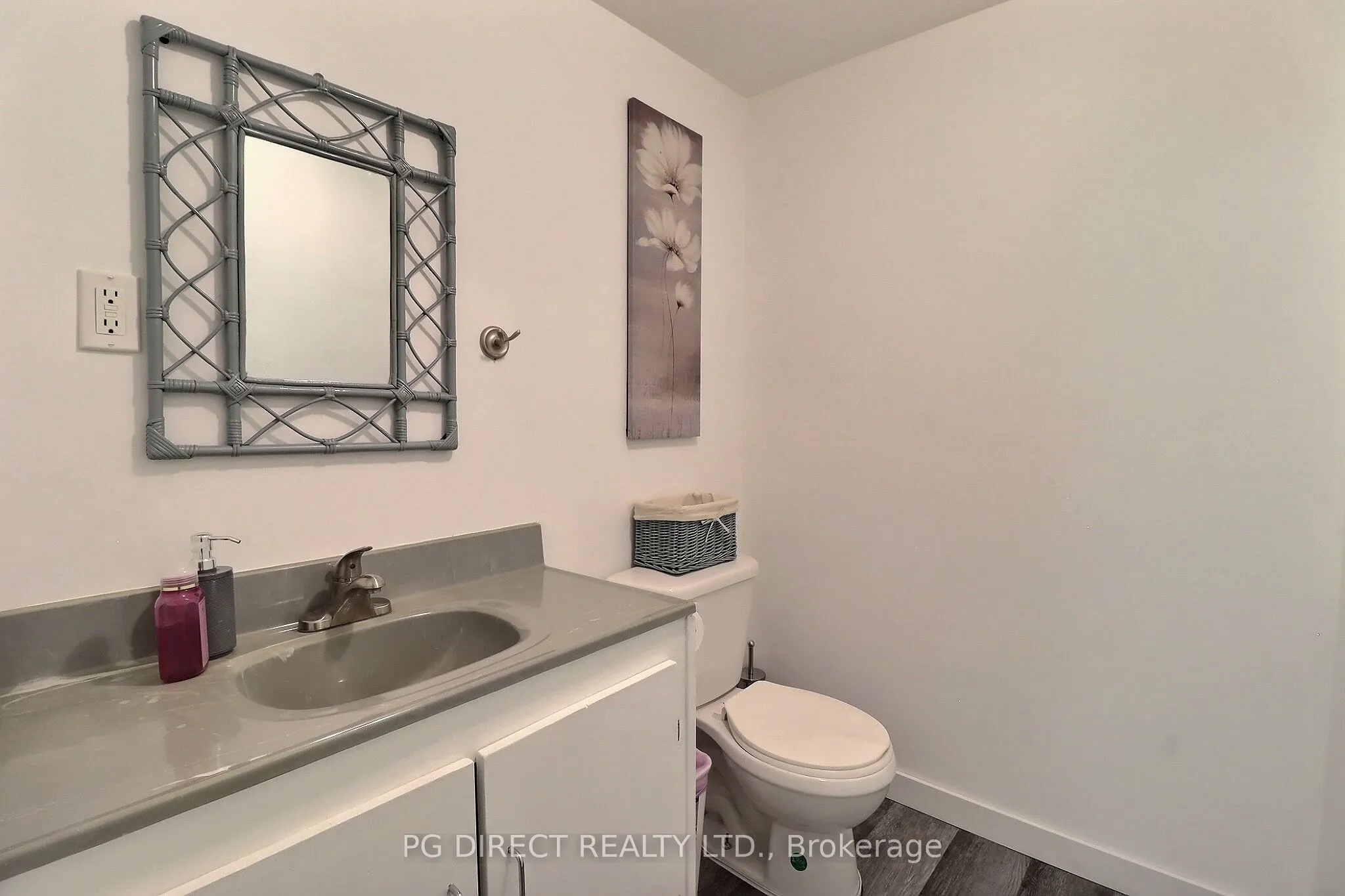 245 Dominion Street