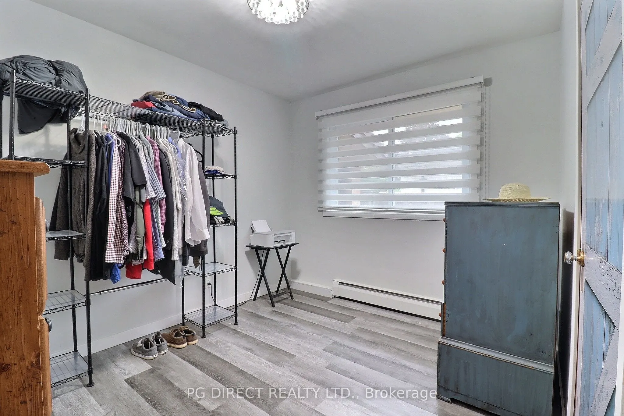 245 Dominion Street