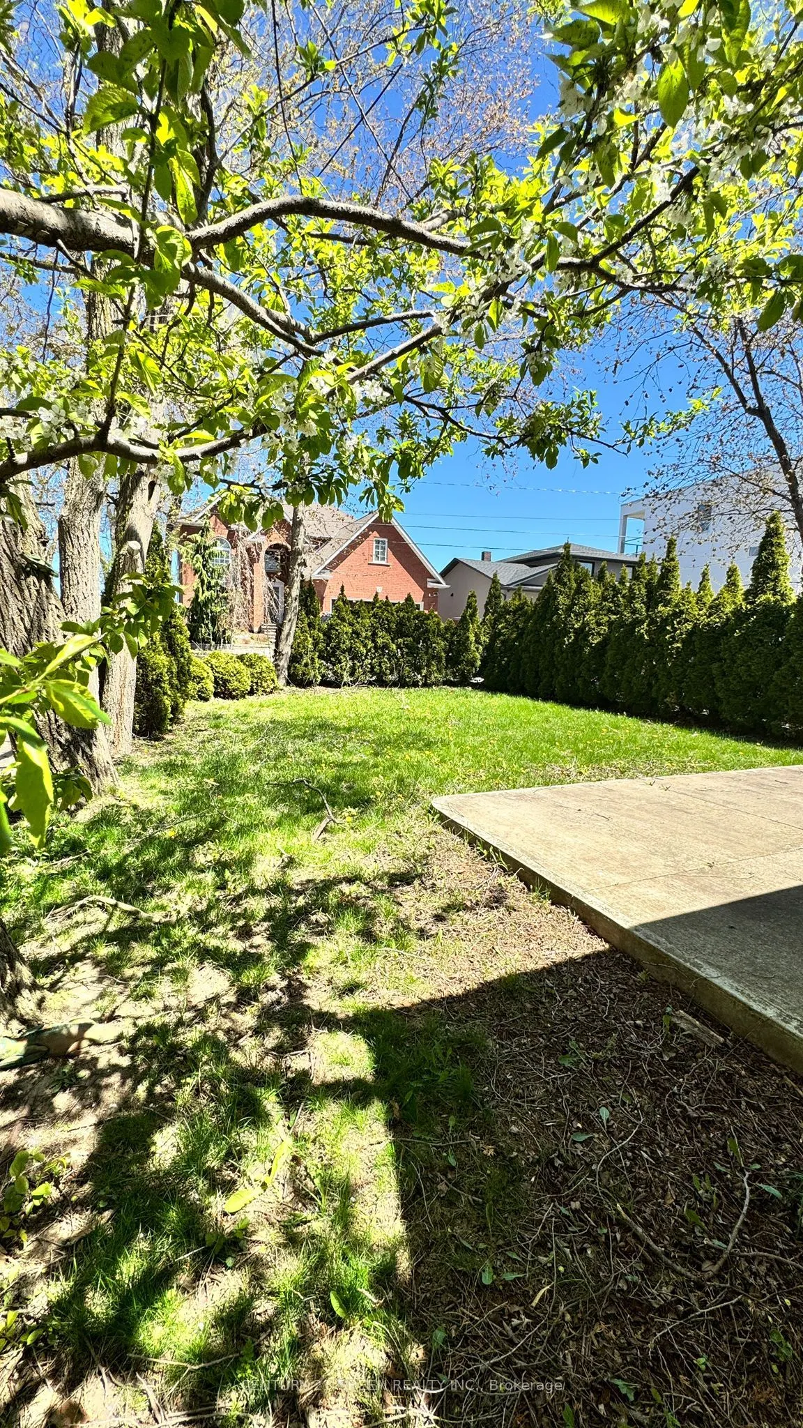 46 Windemere Road