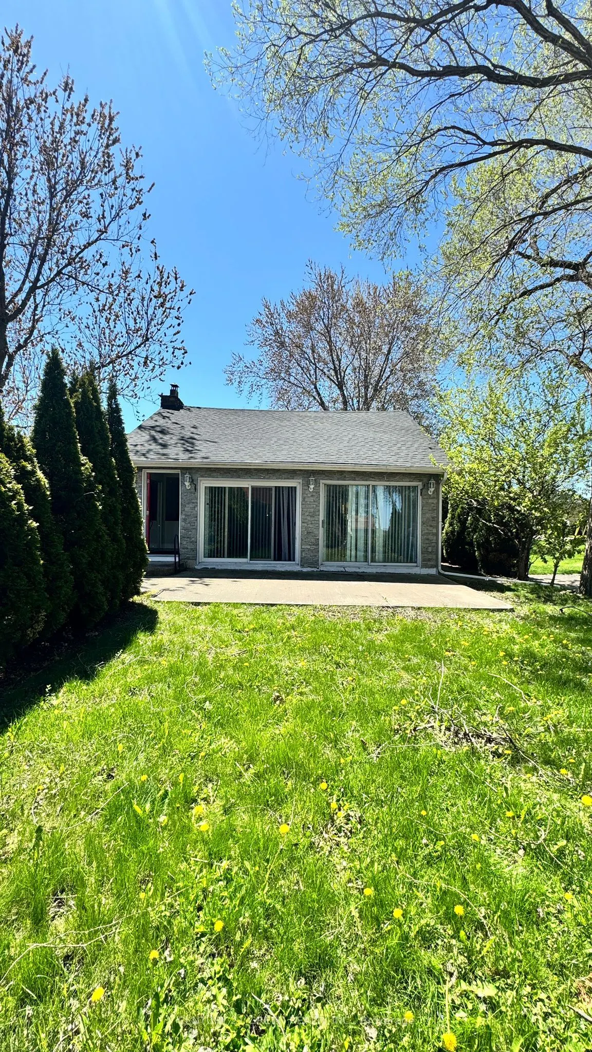 46 Windemere Road