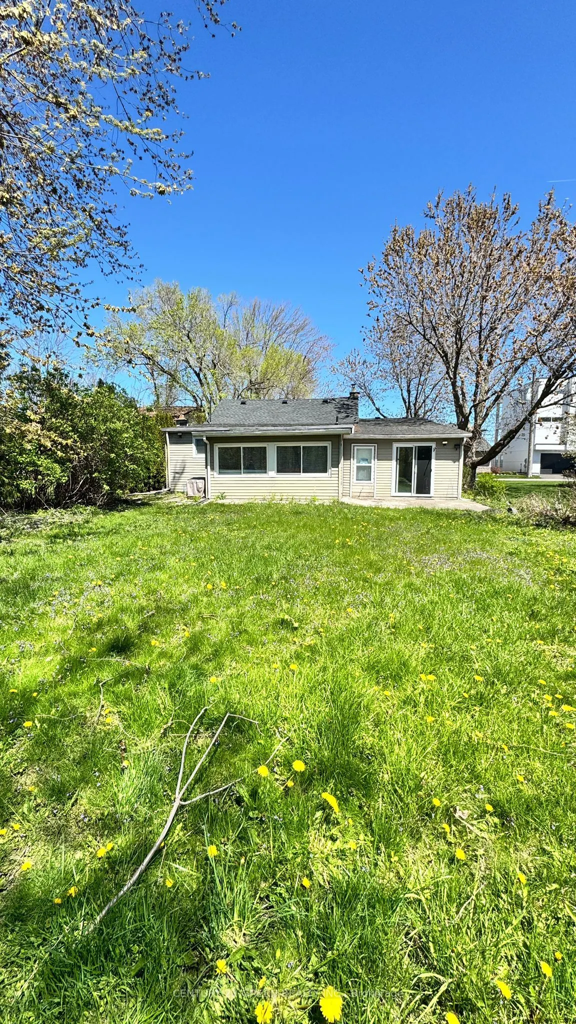 46 Windemere Road