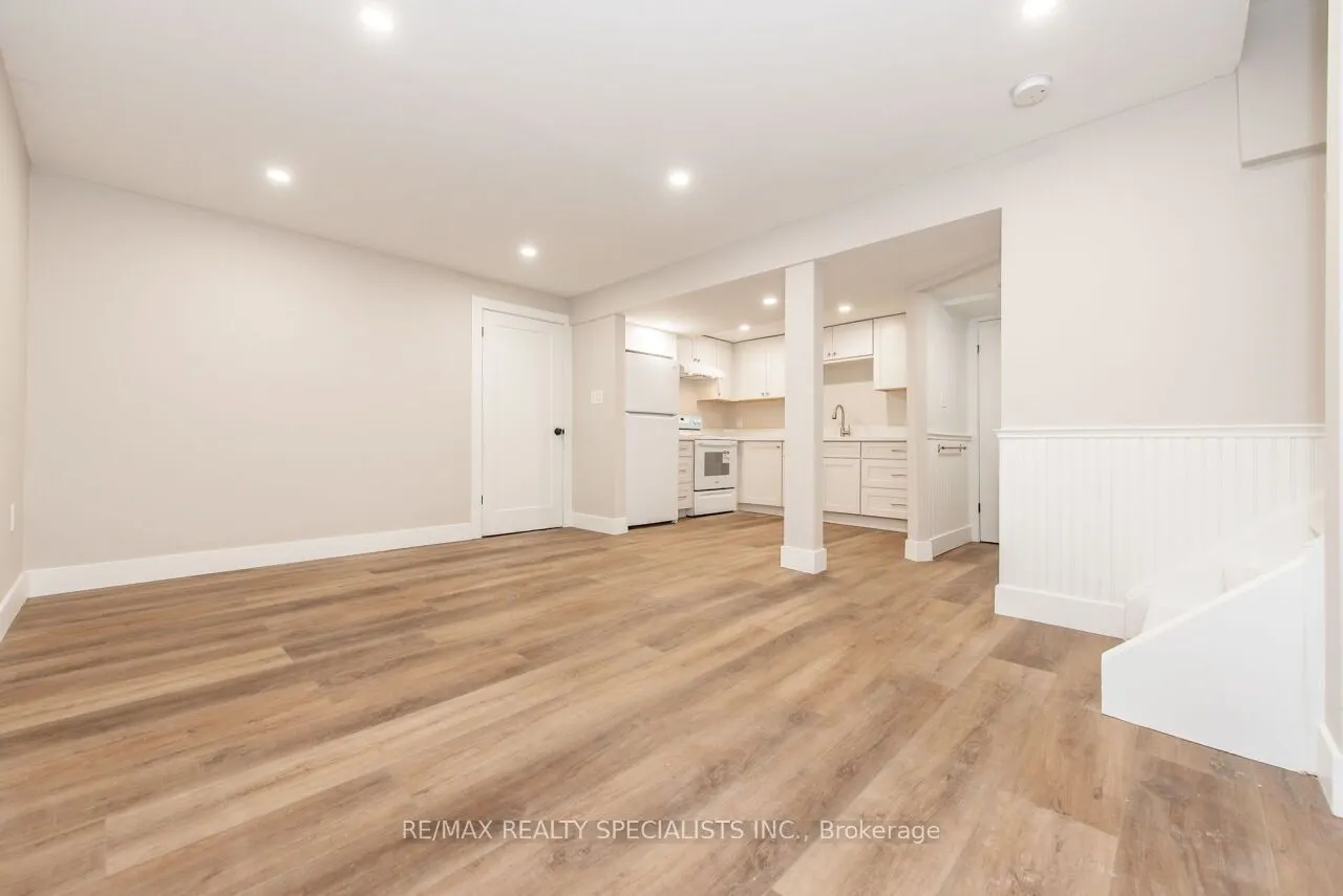 190 Margaret Street