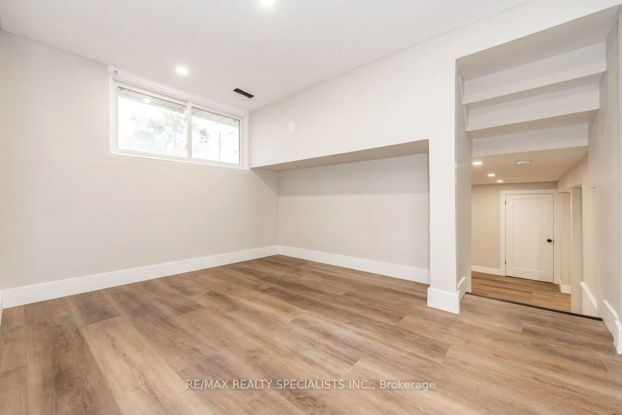190 Margaret Street