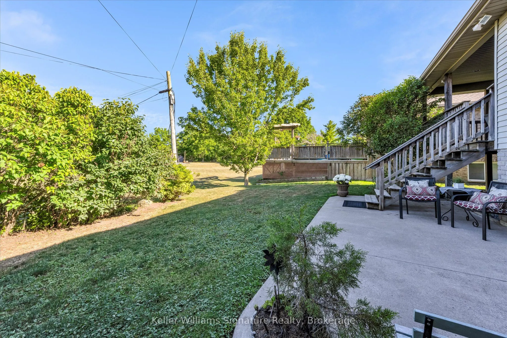 279 Knoll Street