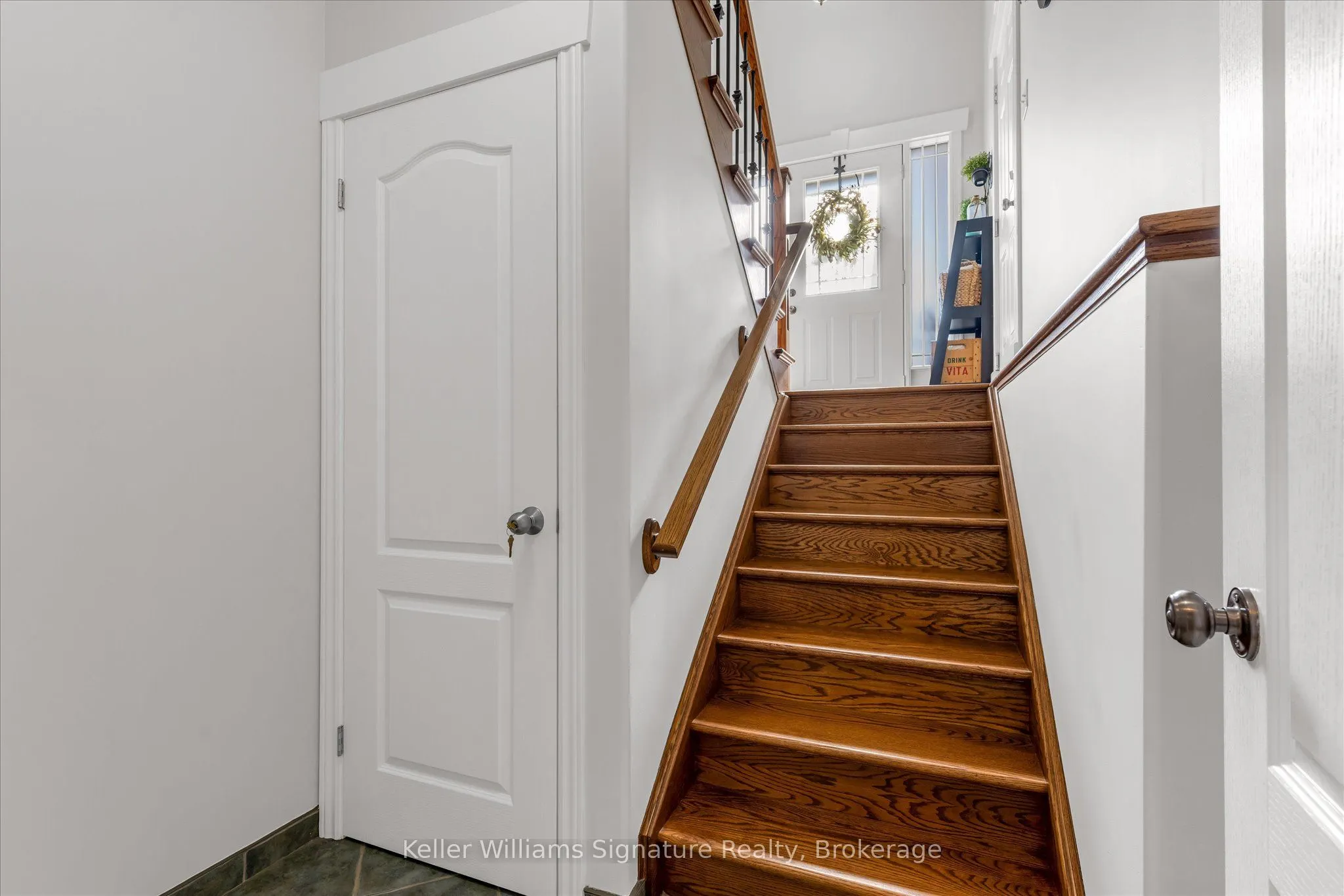 279 Knoll Street