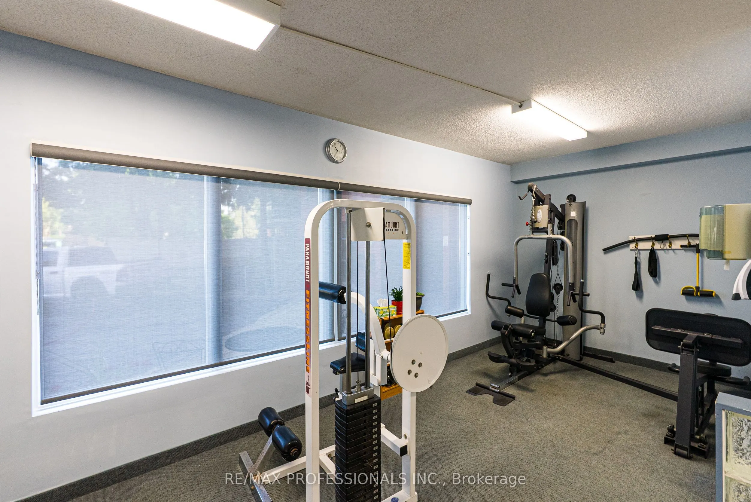9 Bonheur Court #905
