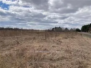 Lot South Branch Road S