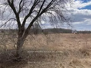 Lot South Branch Road S