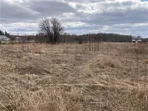 Lot South Branch Road S