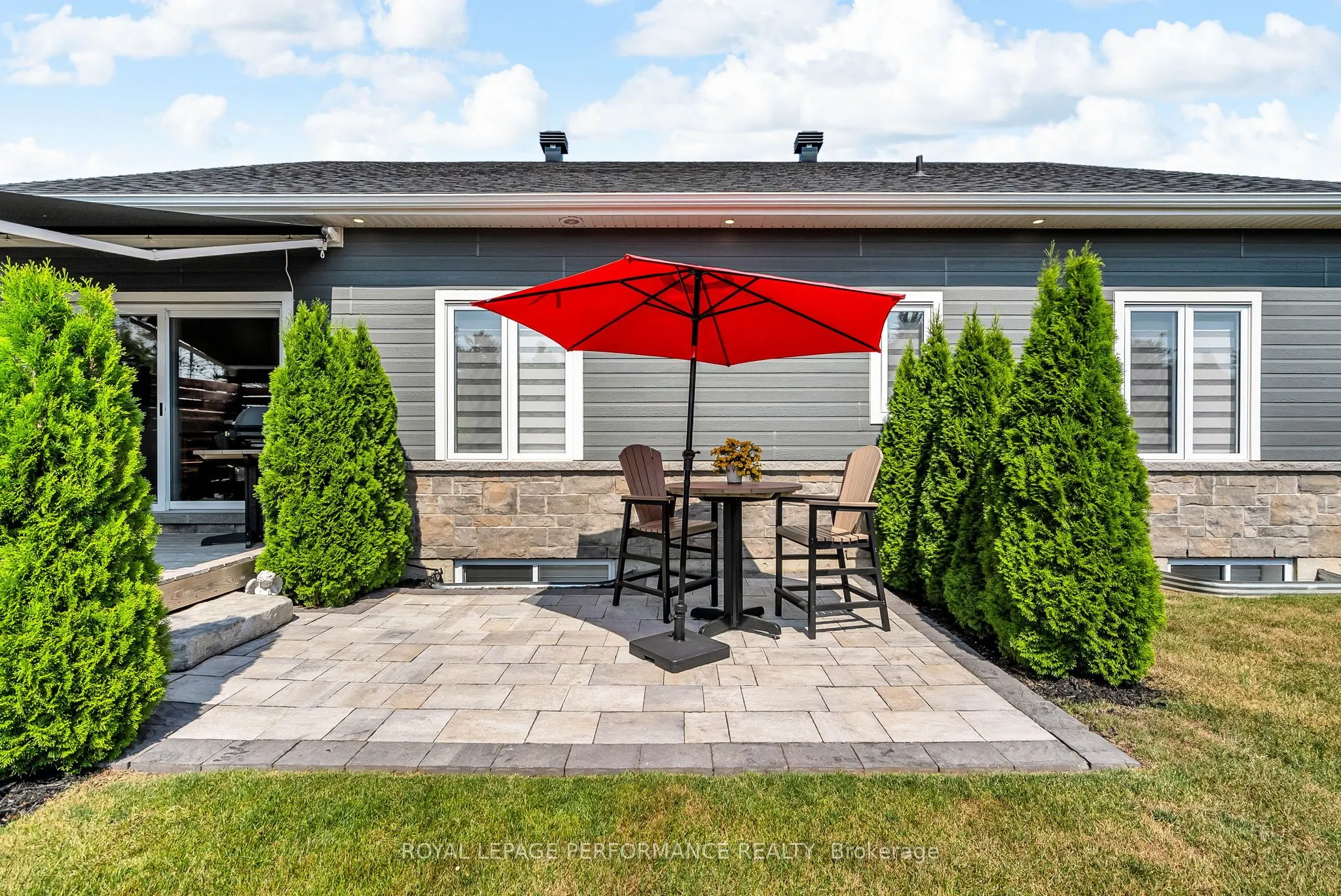 4 Matthew Kieran Crescent
