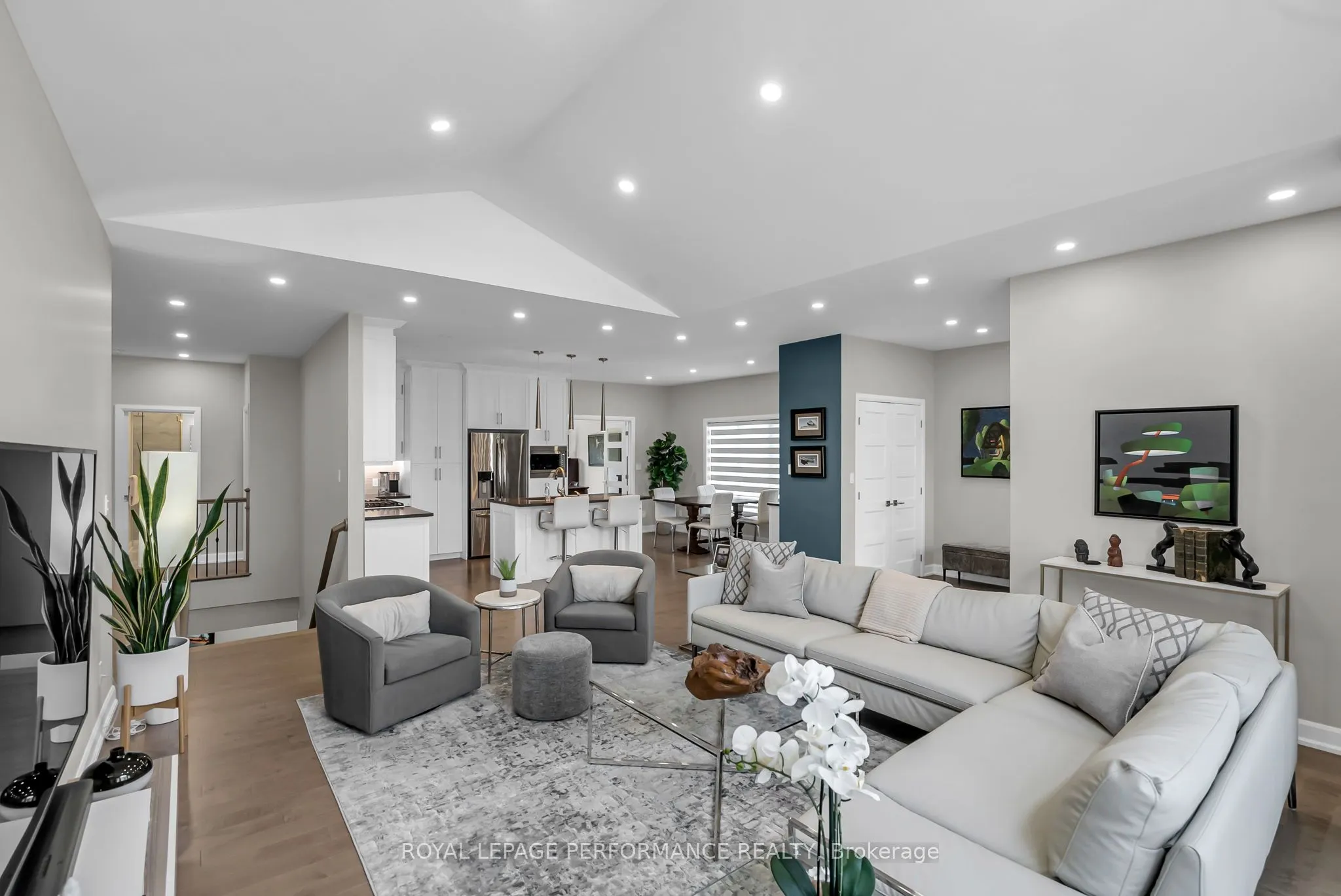 4 Matthew Kieran Crescent