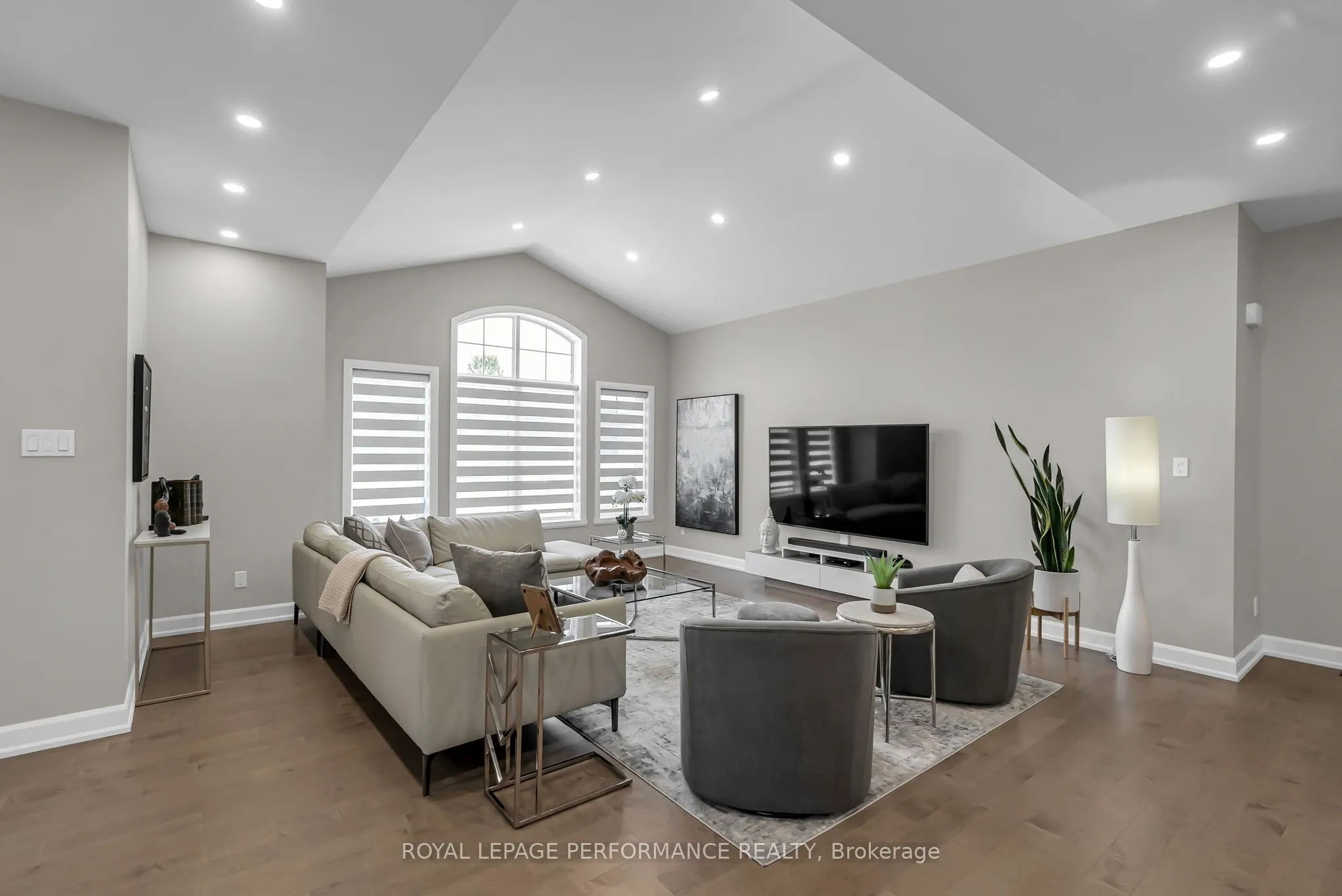 4 Matthew Kieran Crescent