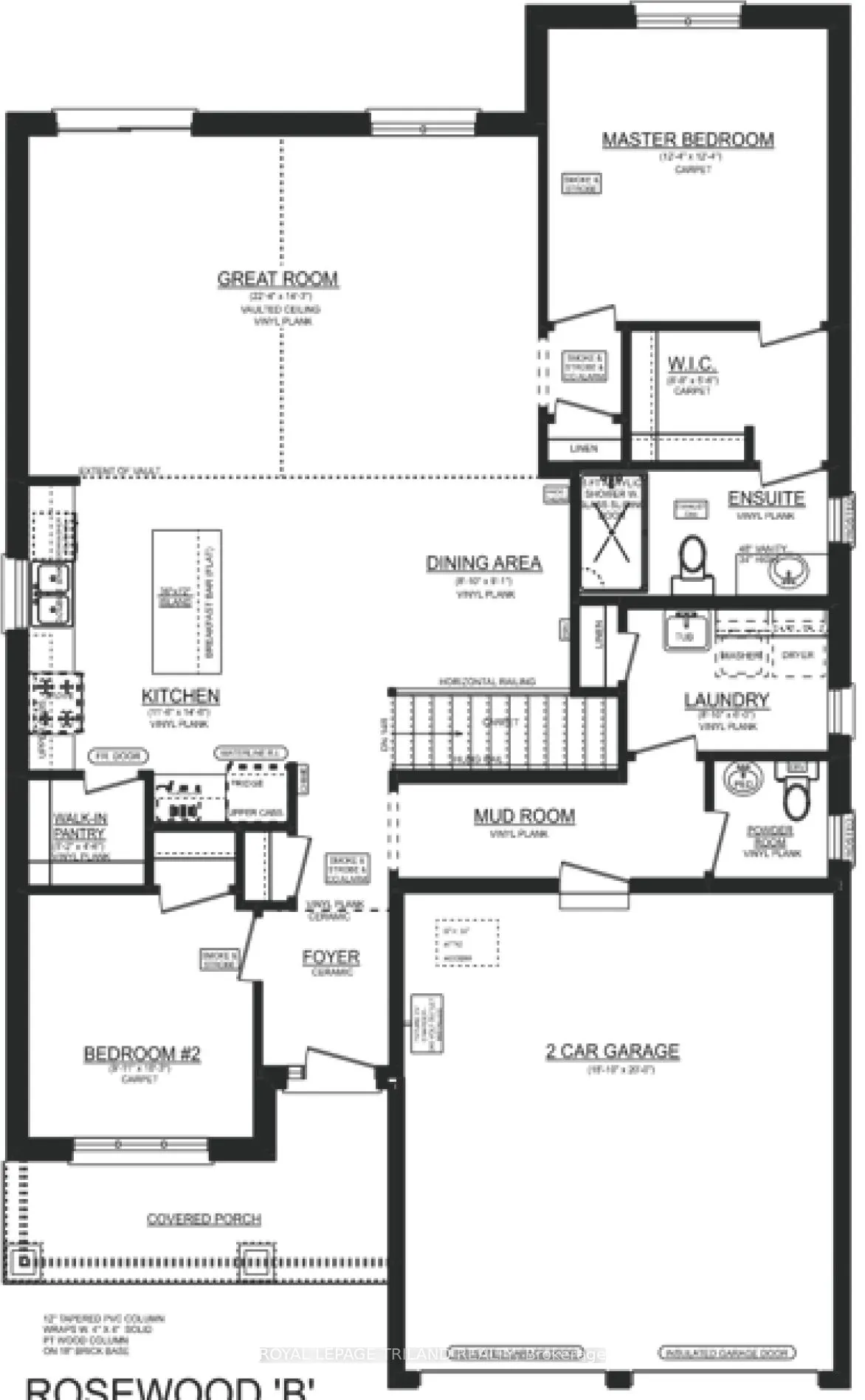 132 STYLES Drive