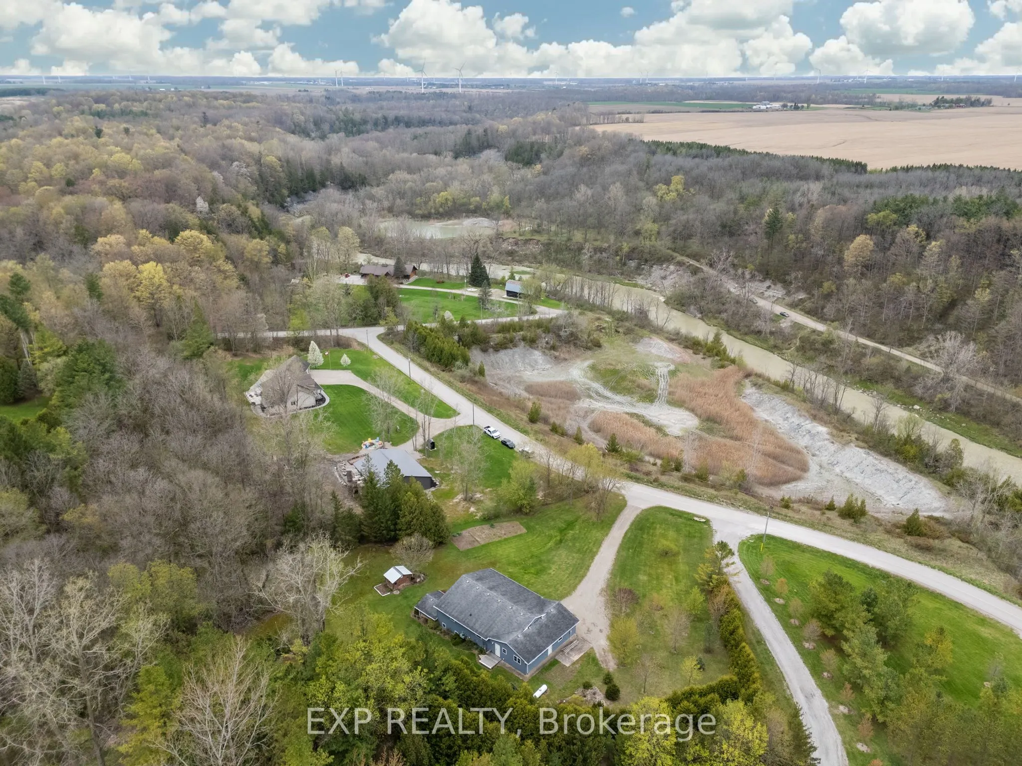 30680 Hungry Hollow Road