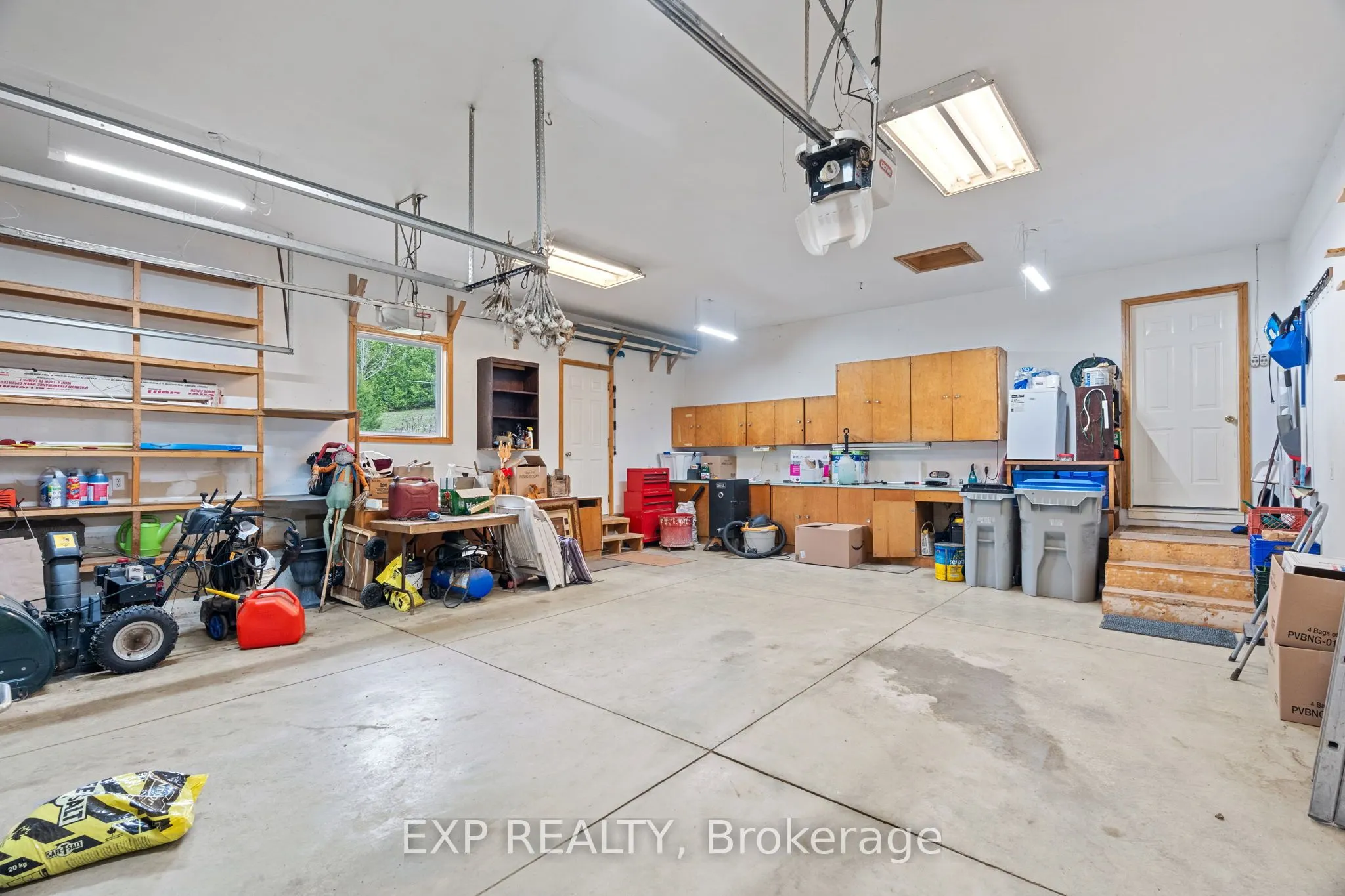 30680 Hungry Hollow Road