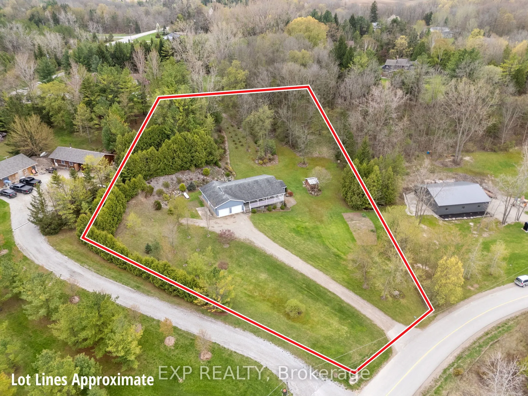 30680 Hungry Hollow Road