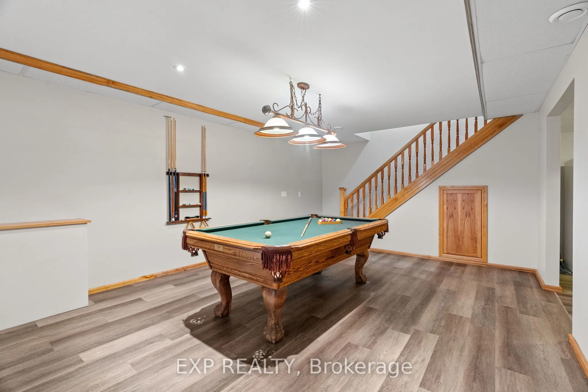 30680 Hungry Hollow Road
