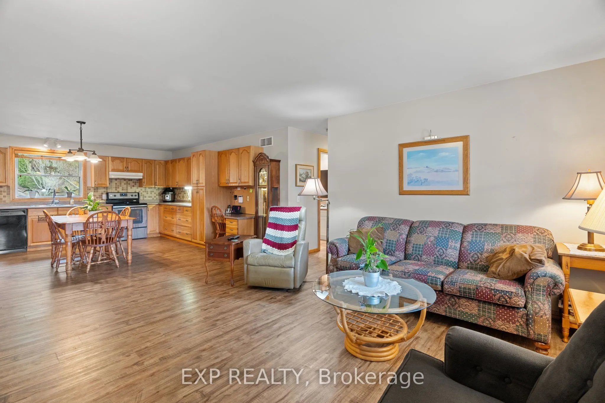 30680 Hungry Hollow Road