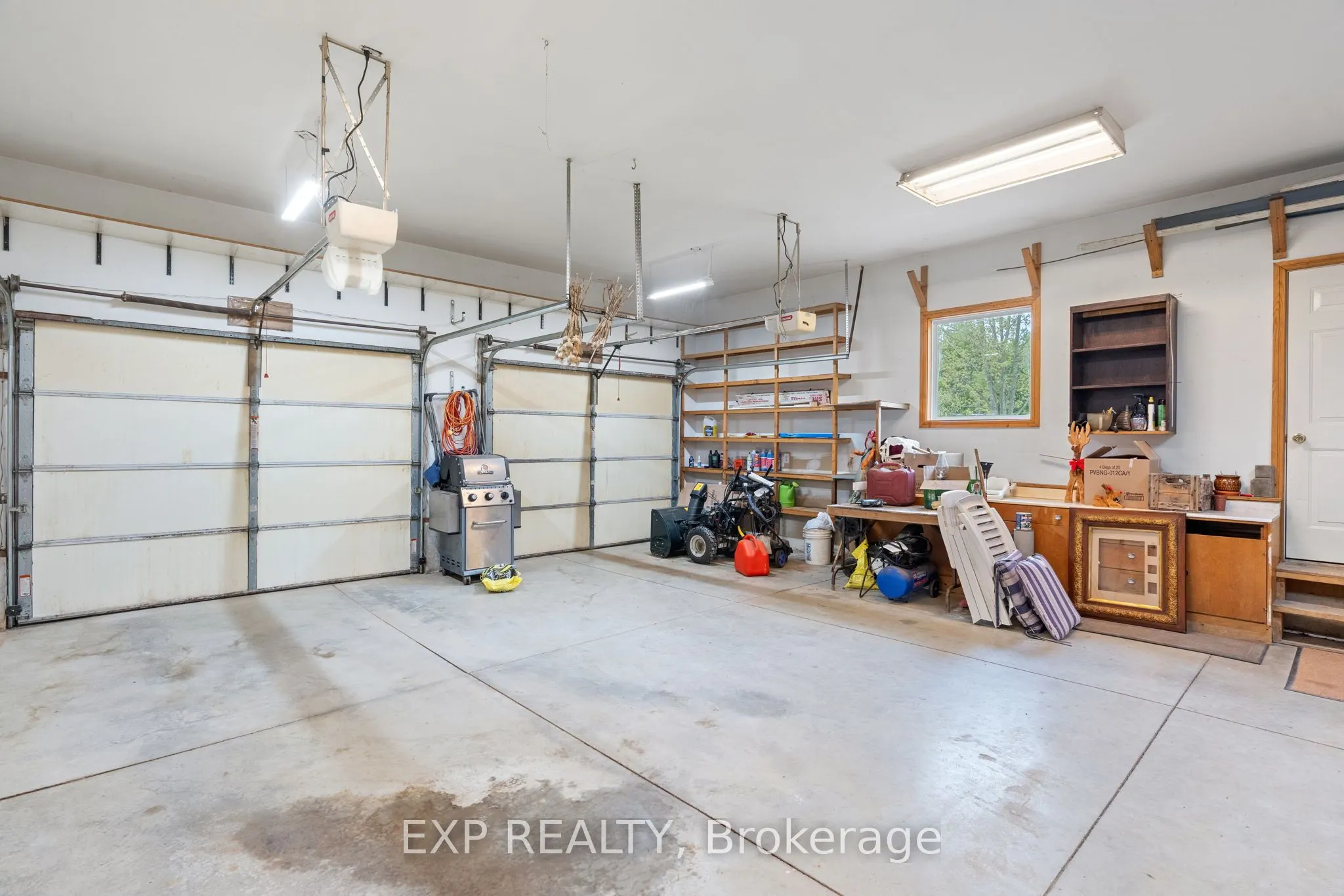30680 Hungry Hollow Road