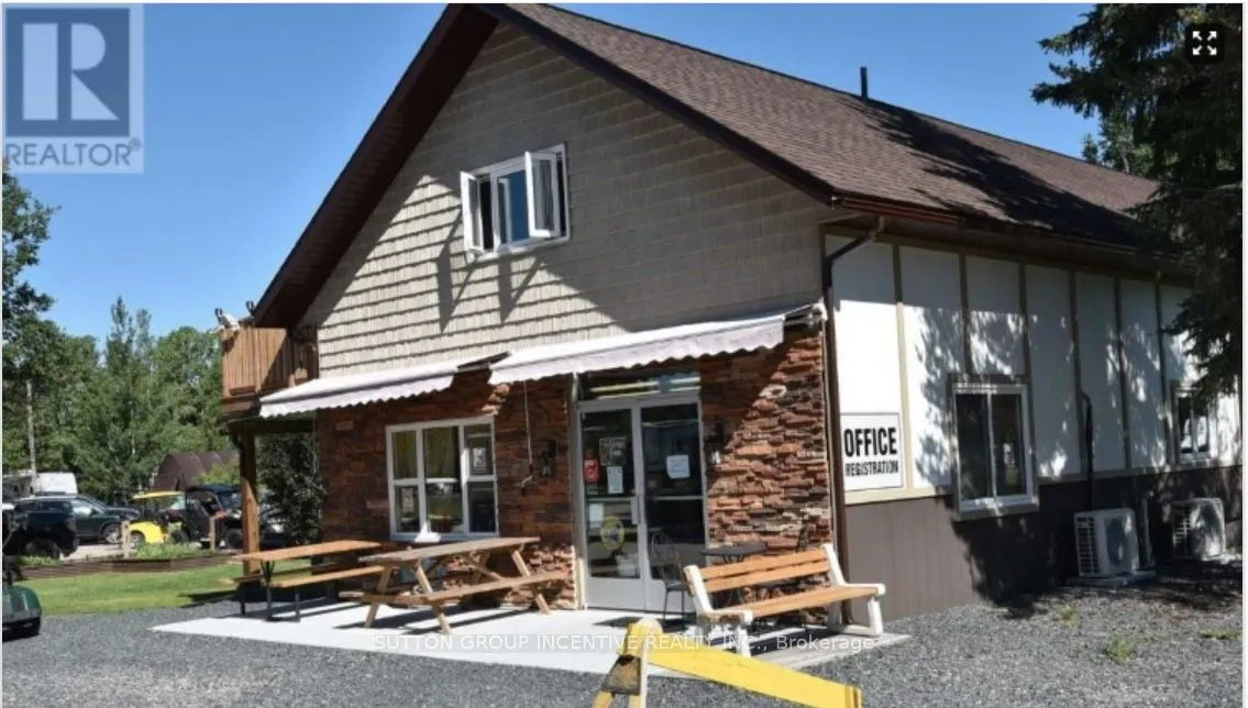 313 Davy Lake Road
