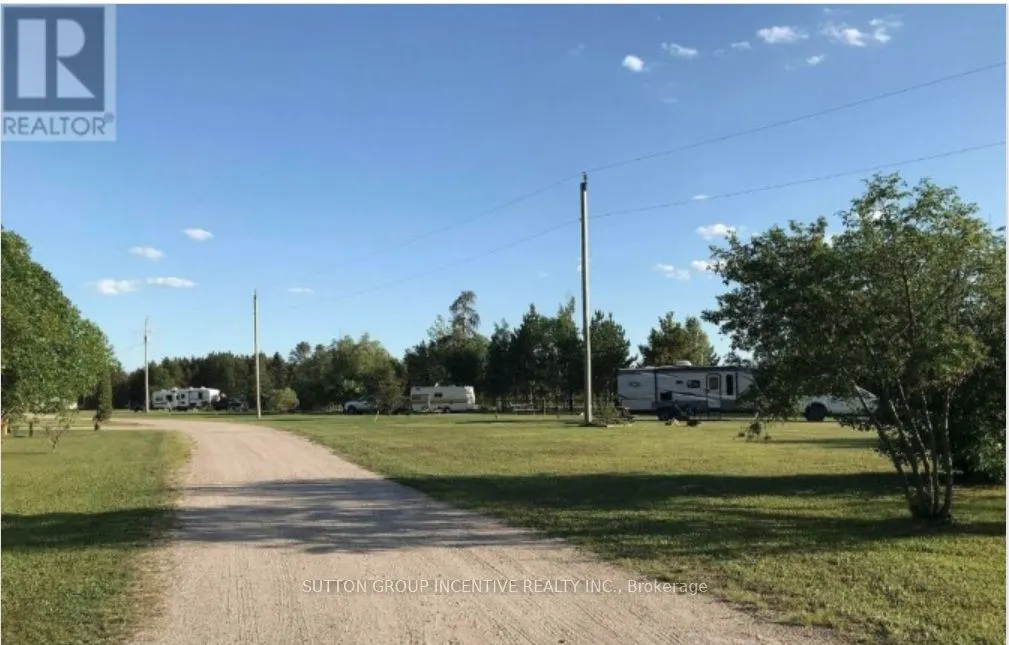 313 Davy Lake Road