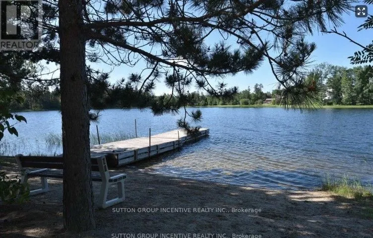 313 Davy Lake Road