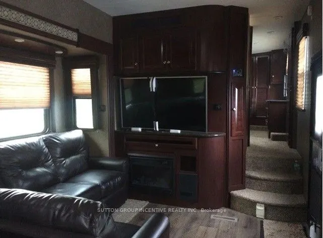 313 Davy Lake Road