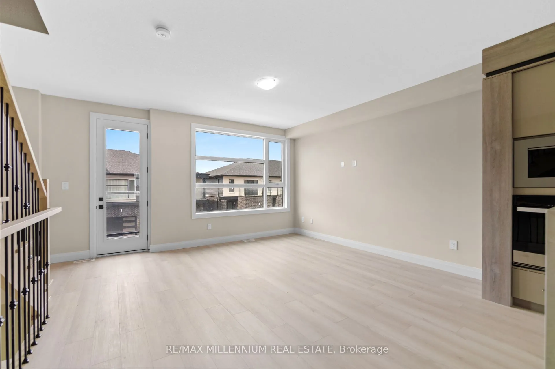 21 Warren Trail
