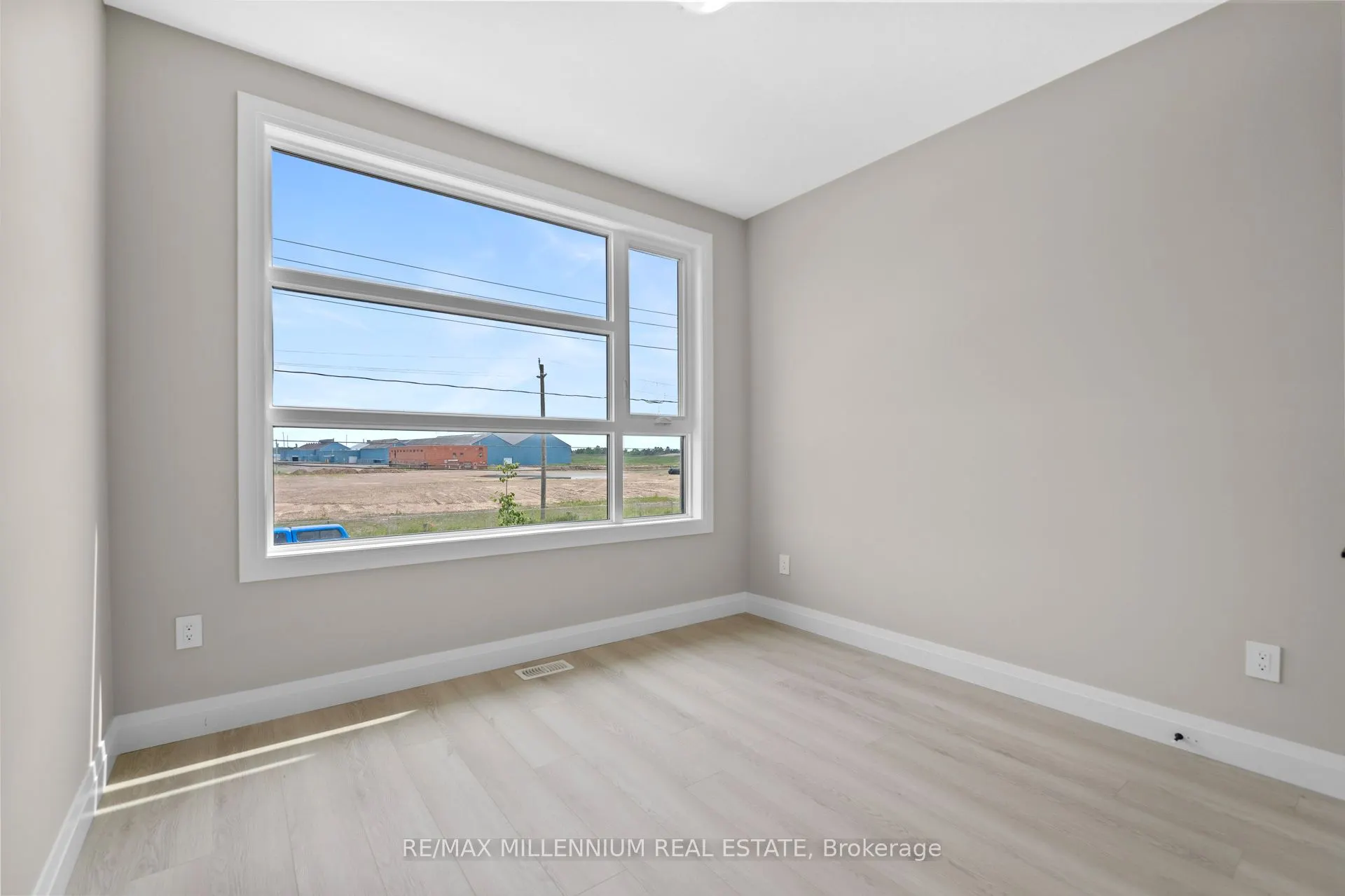 21 Warren Trail