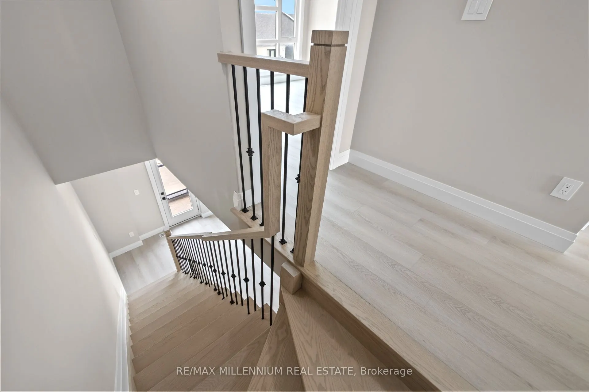 21 Warren Trail