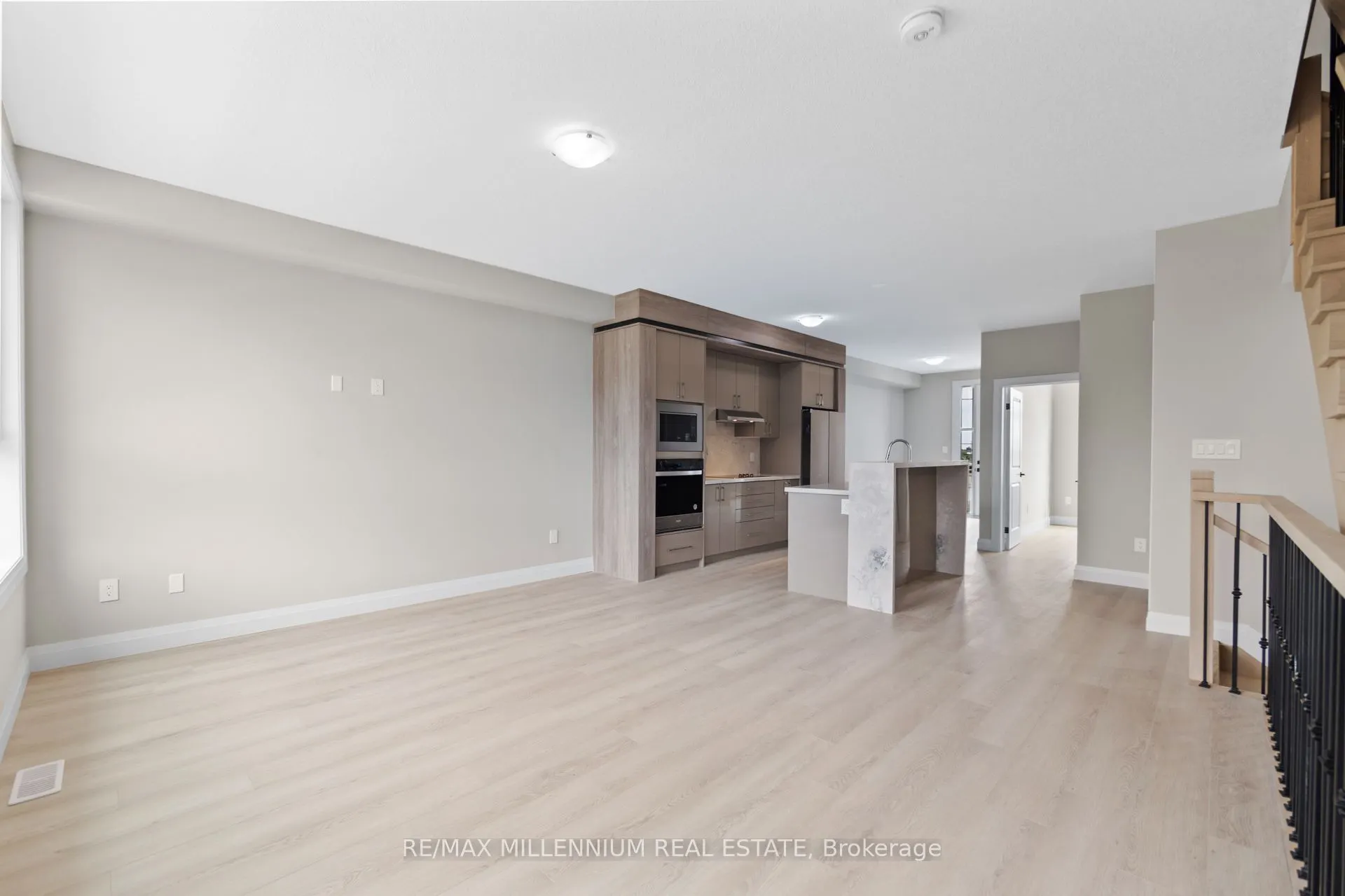 21 Warren Trail