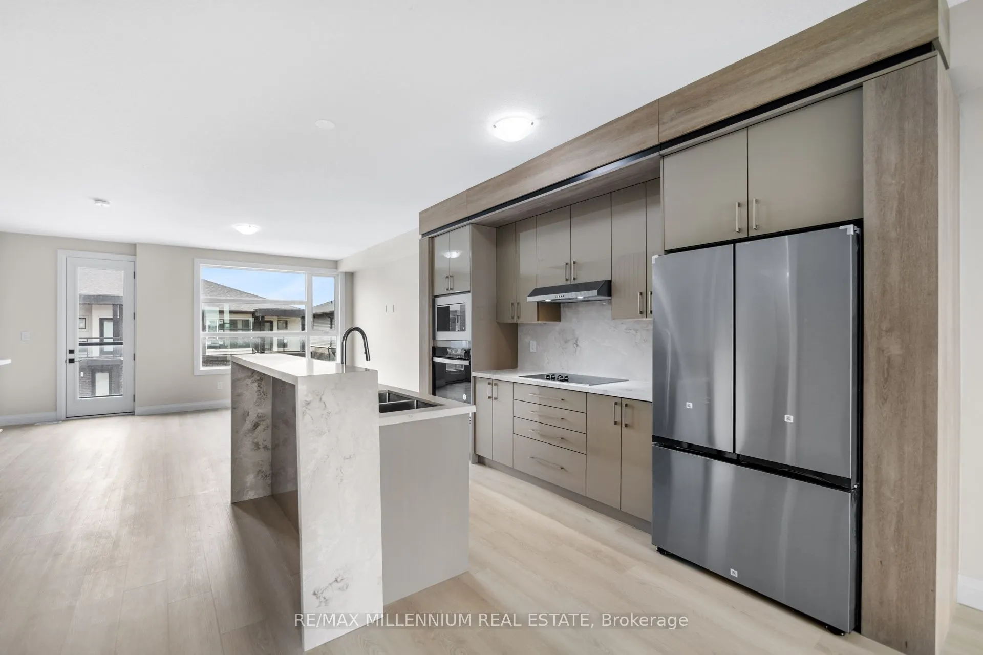21 Warren Trail