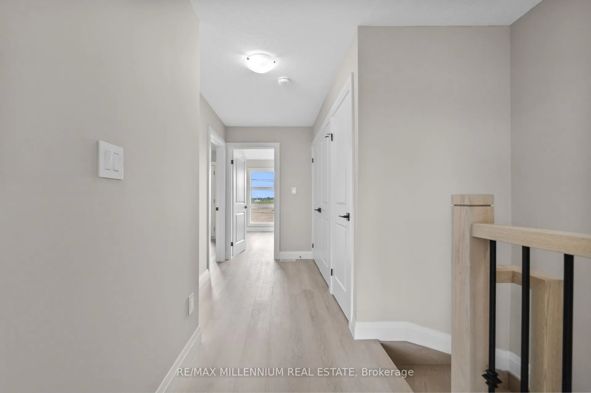 21 Warren Trail