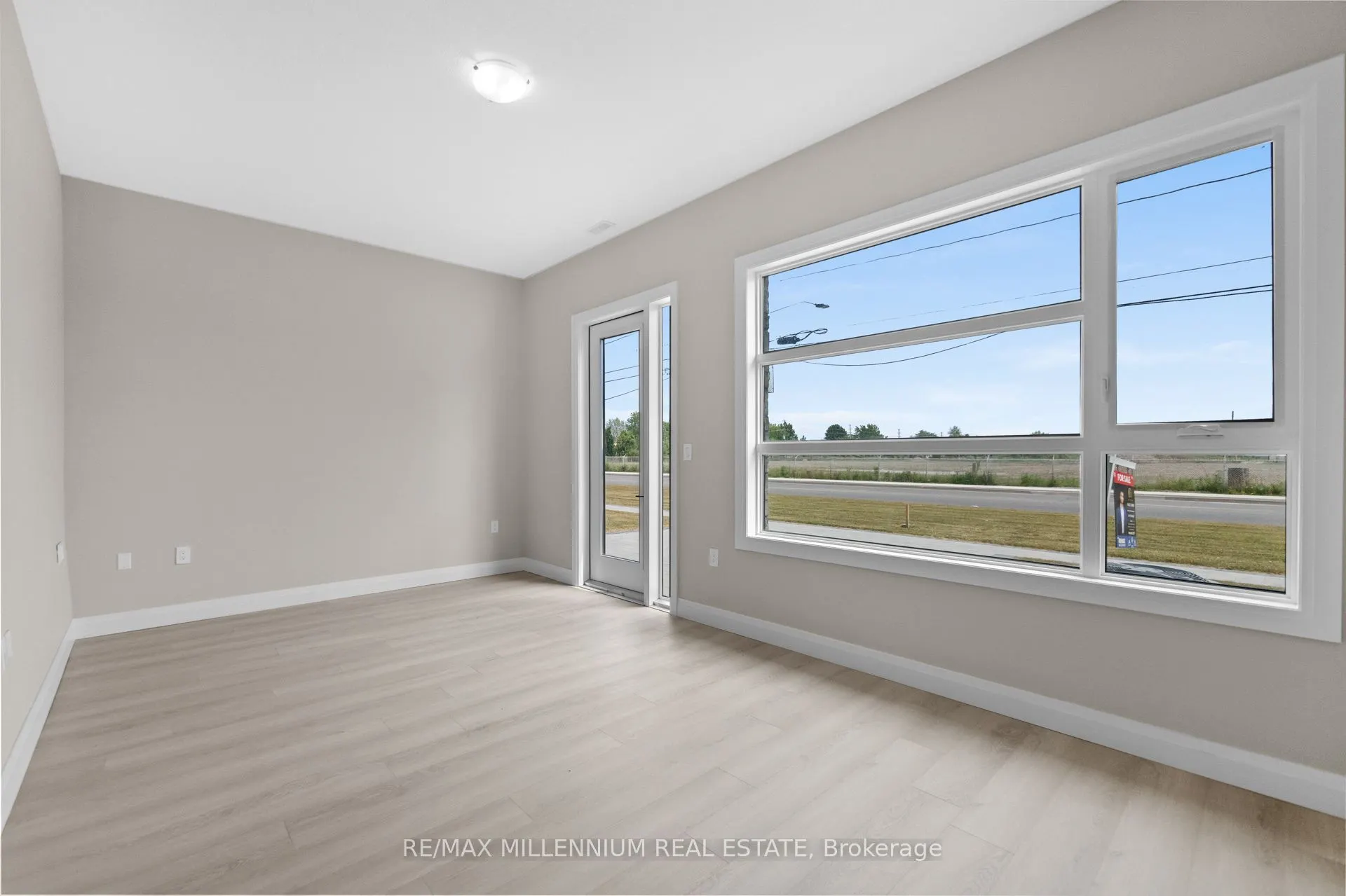 21 Warren Trail