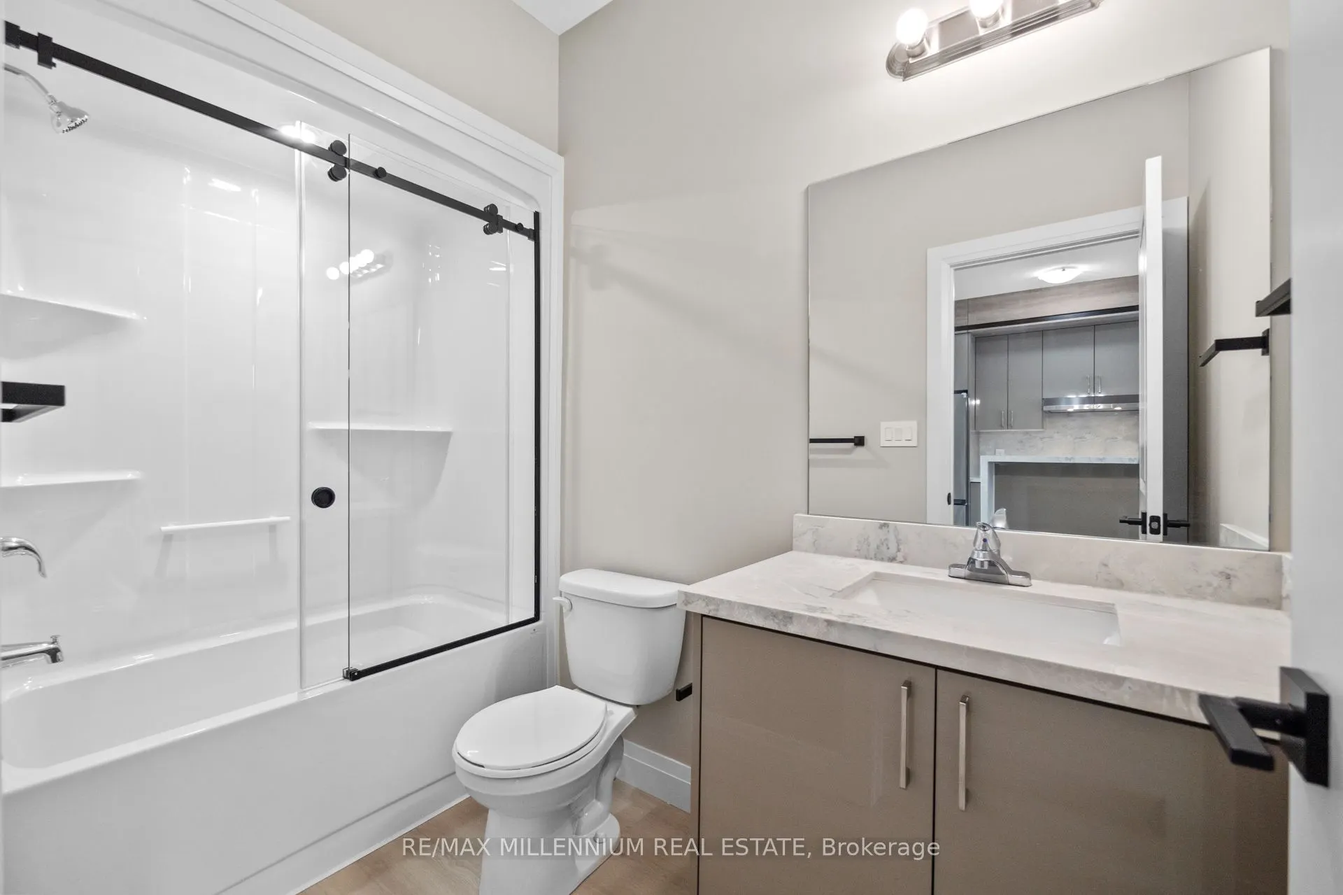 21 Warren Trail