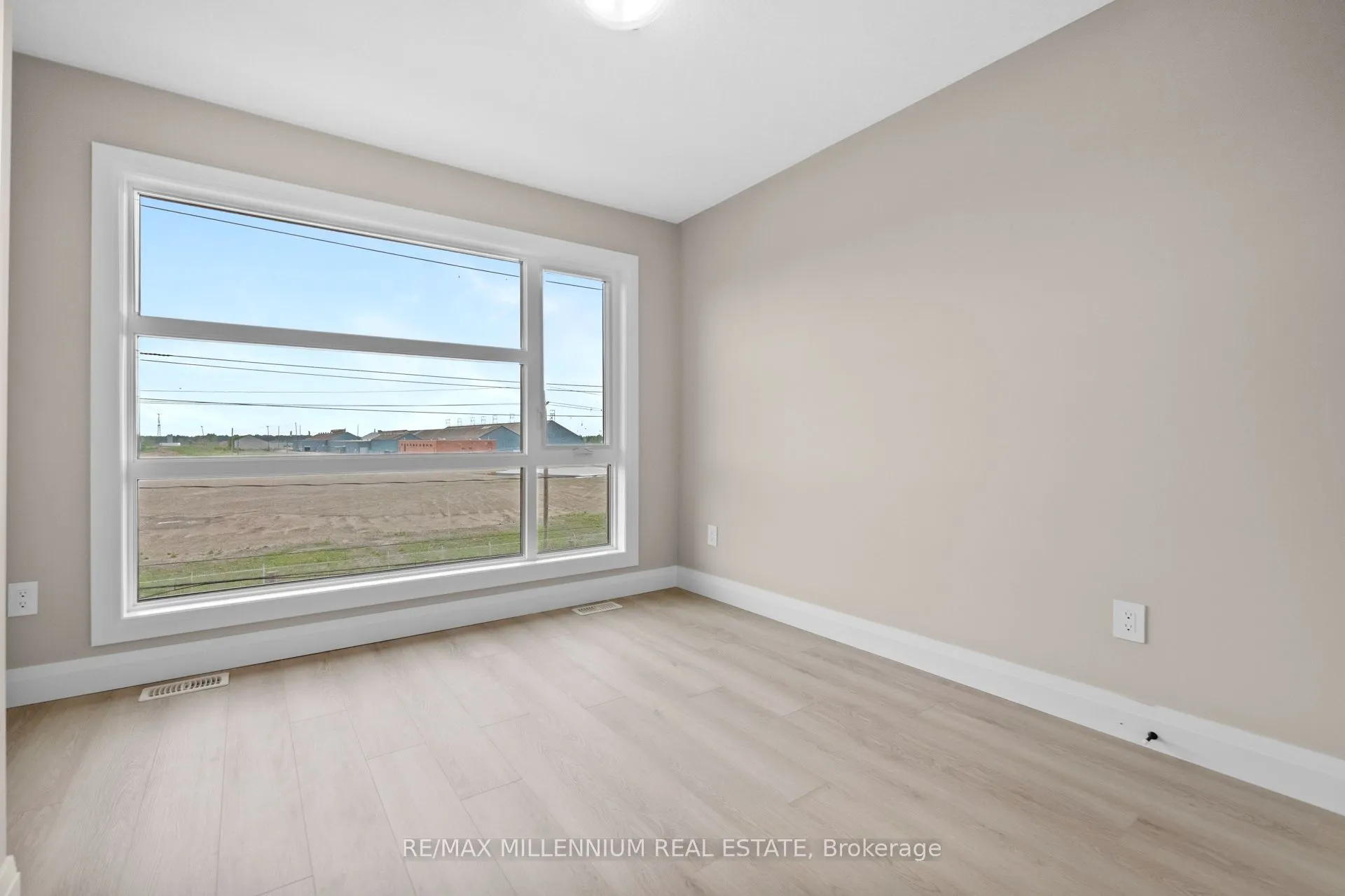 21 Warren Trail