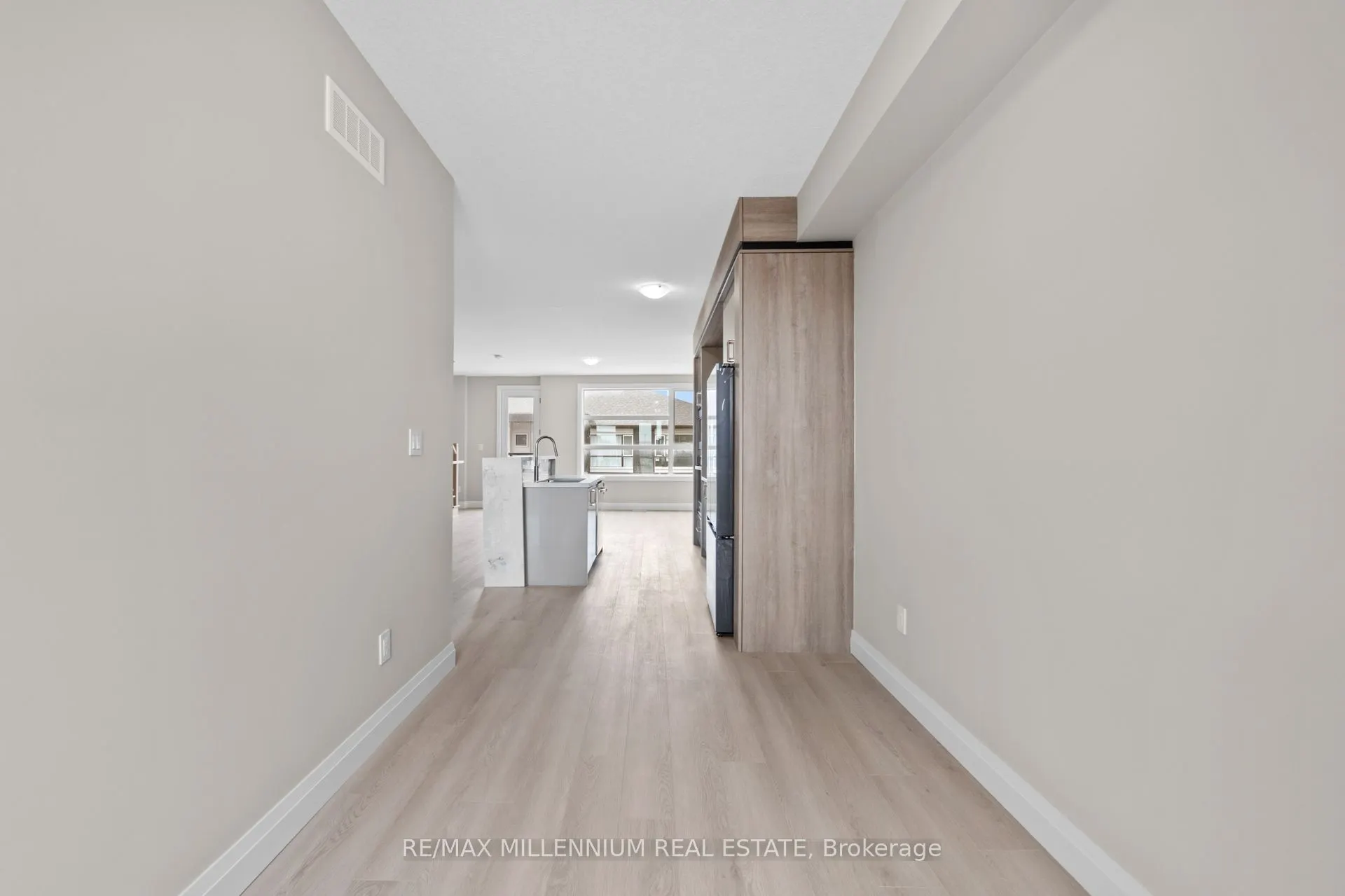 21 Warren Trail
