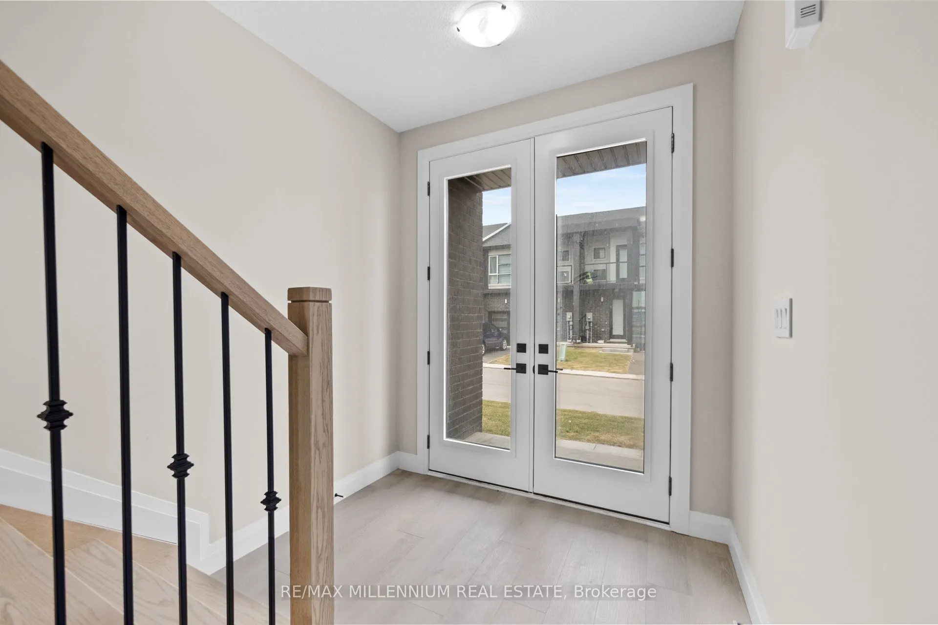 21 Warren Trail