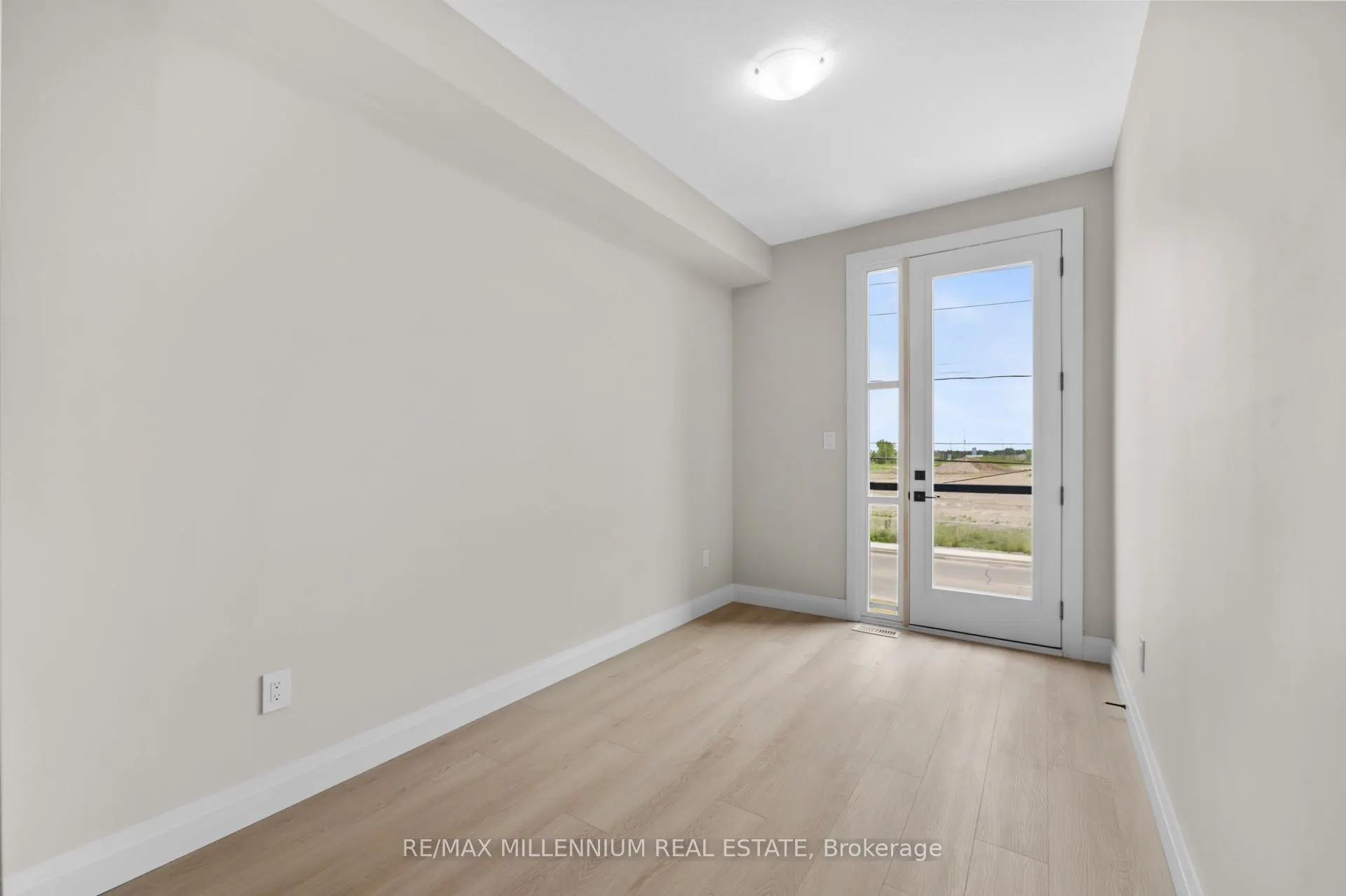 21 Warren Trail