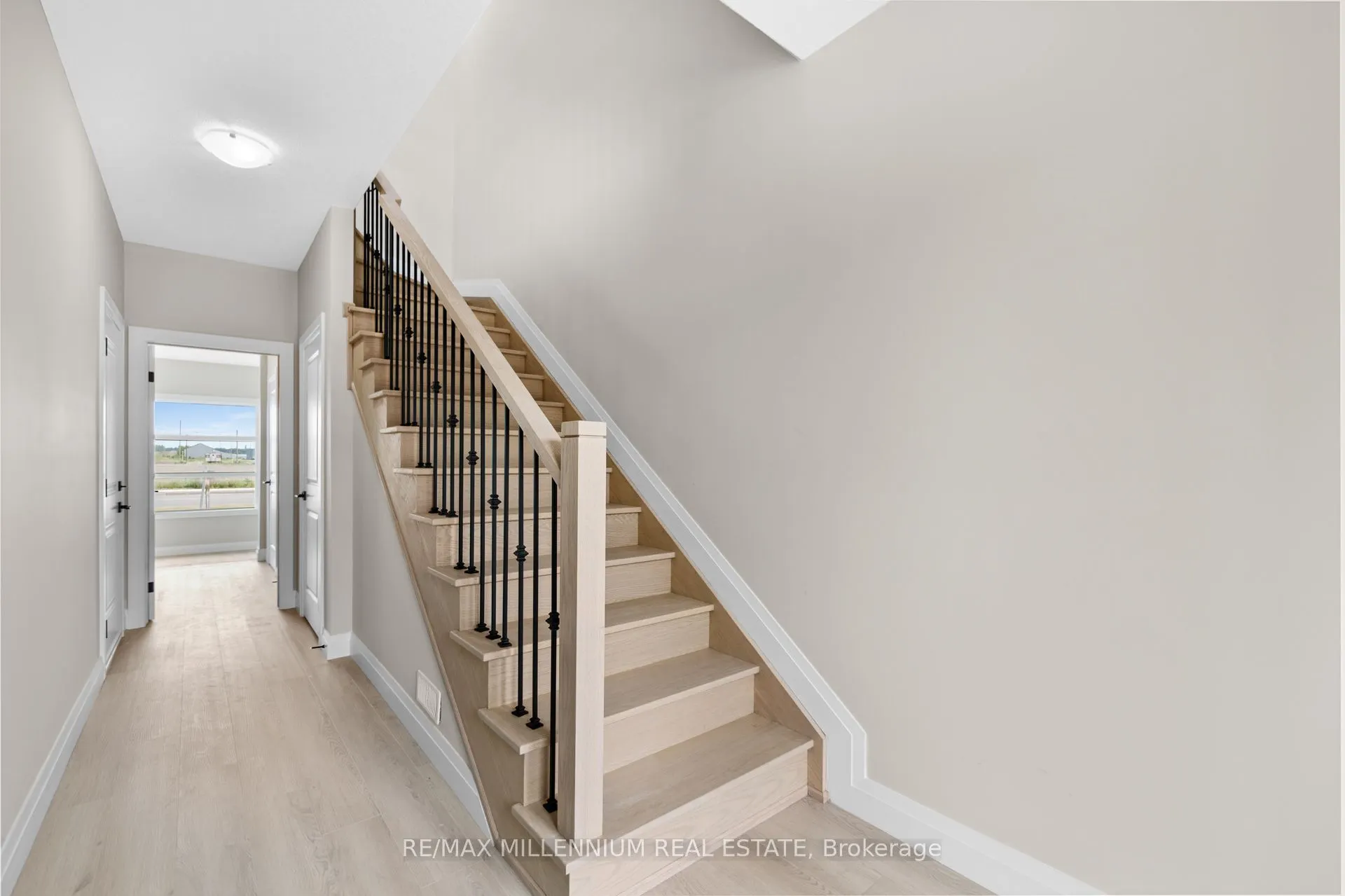 21 Warren Trail