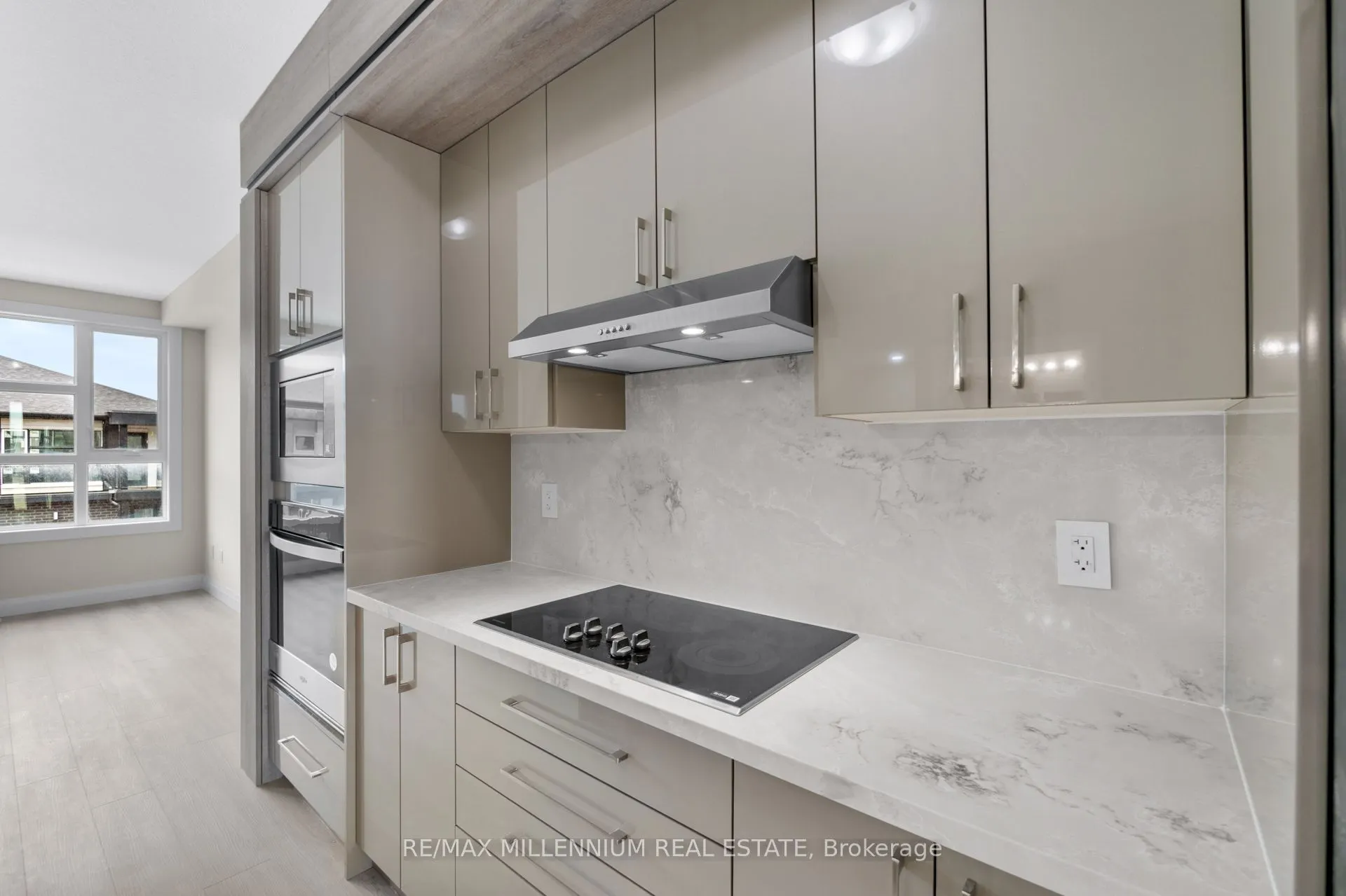 21 Warren Trail