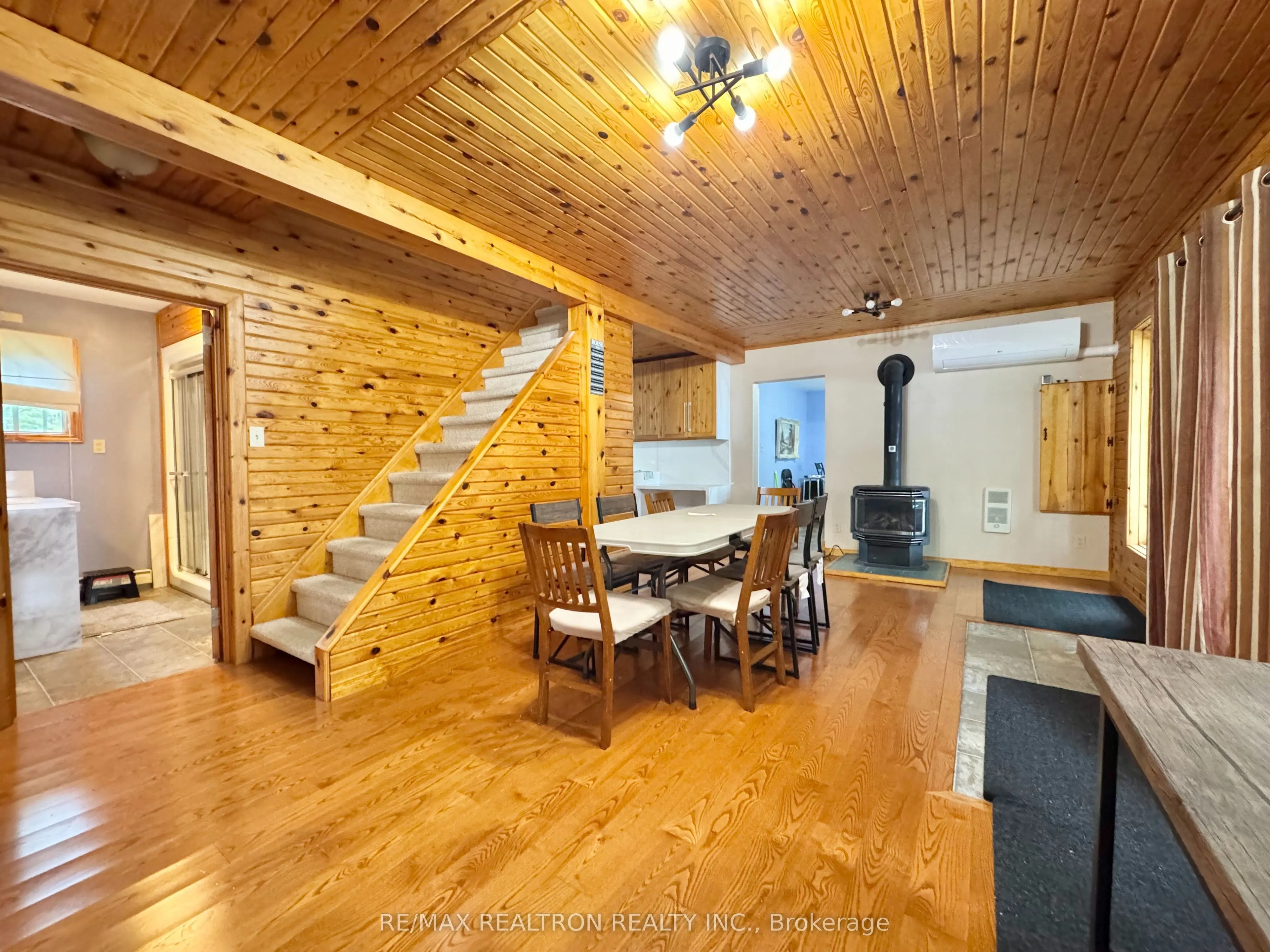 380 BEAVER Lane
