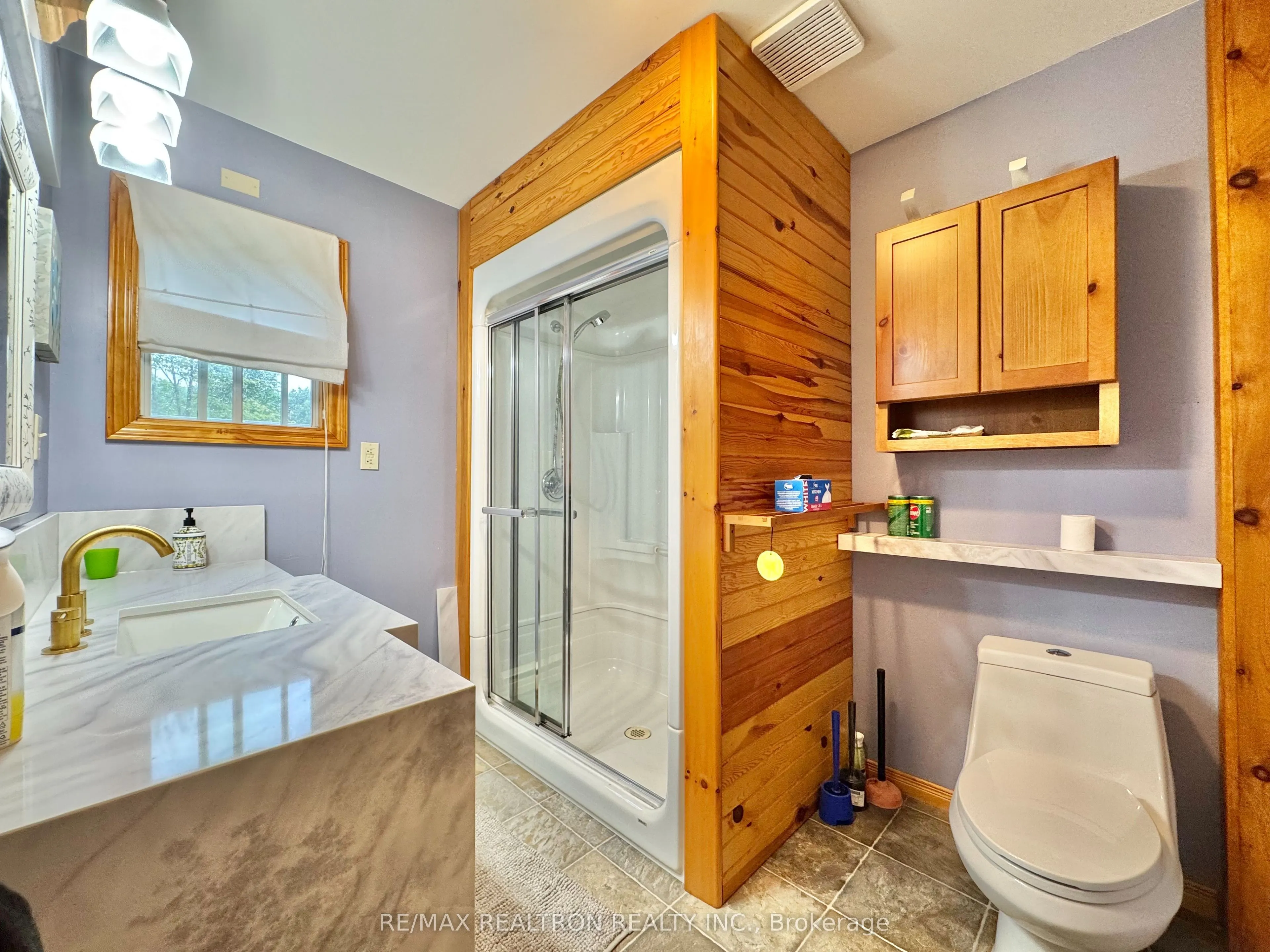 380 BEAVER Lane