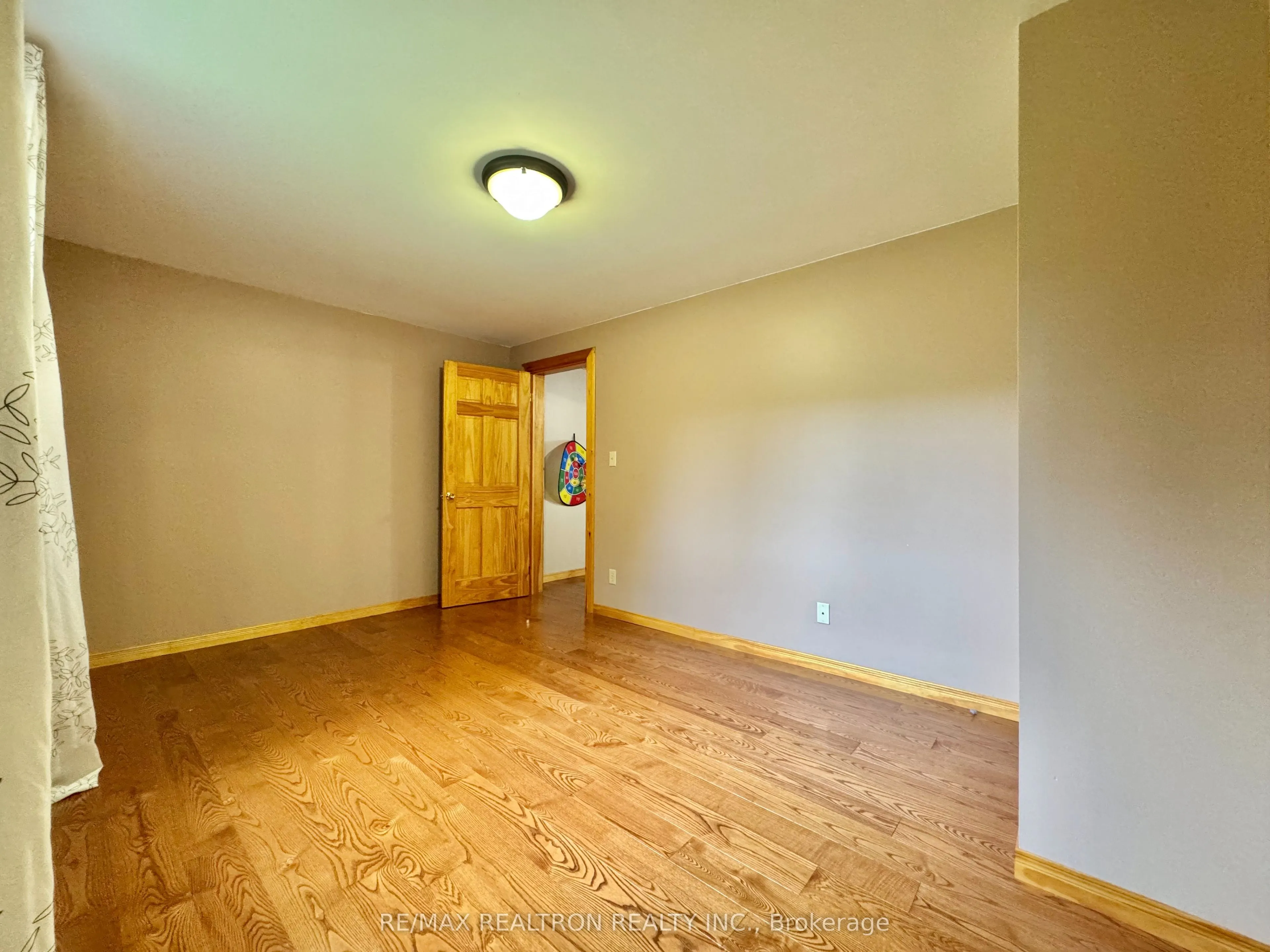 380 BEAVER Lane