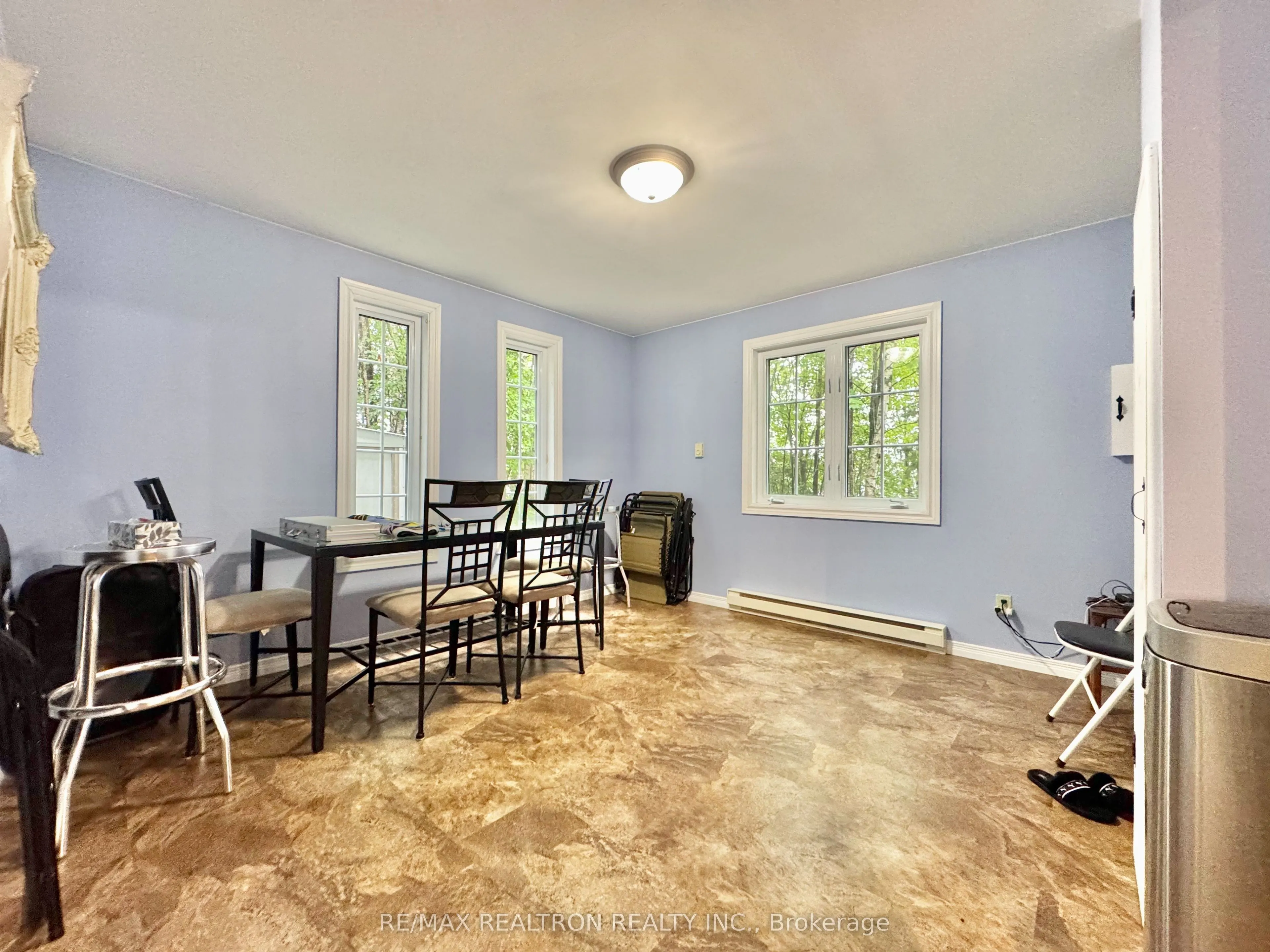 380 BEAVER Lane