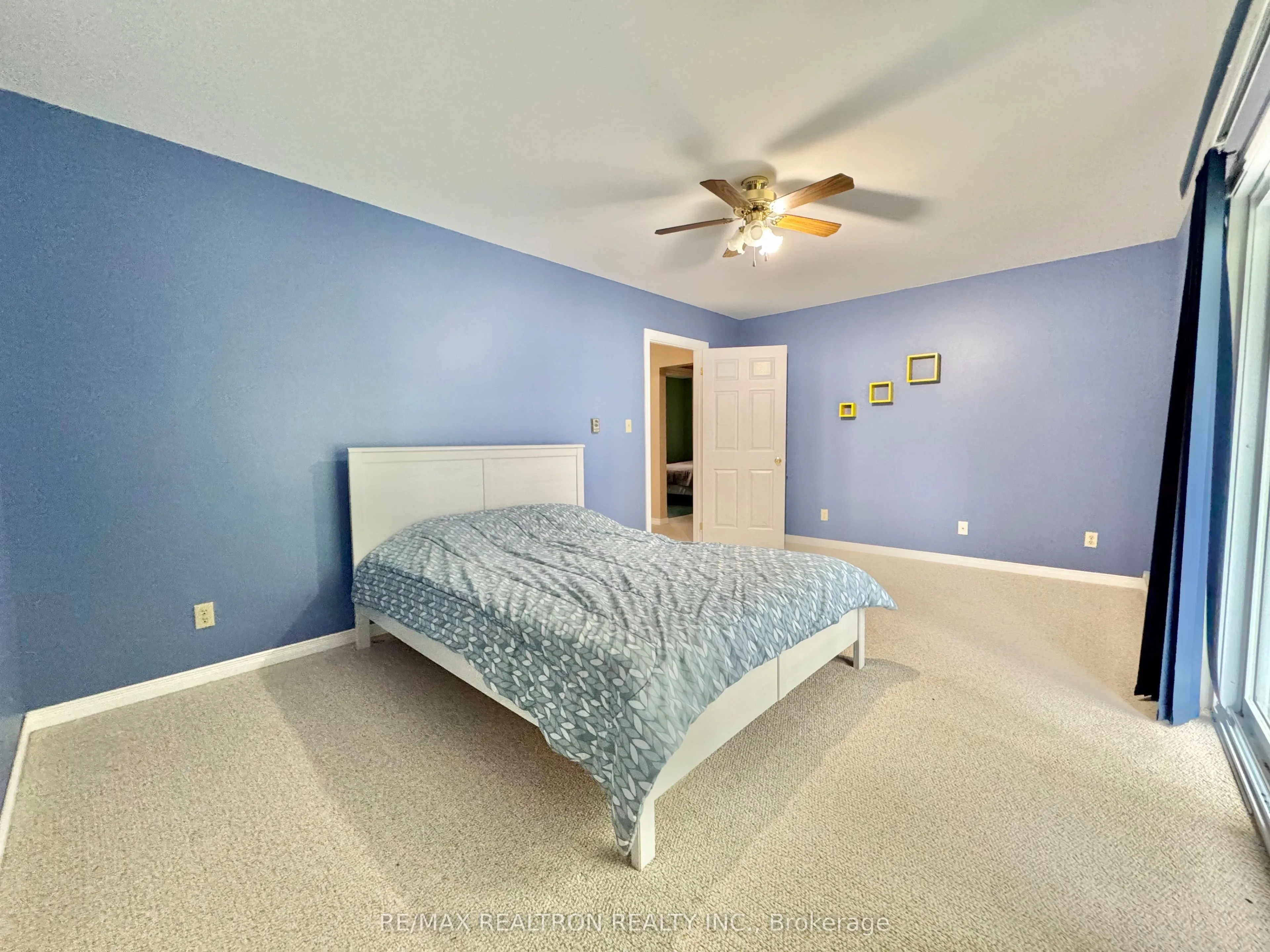 380 BEAVER Lane